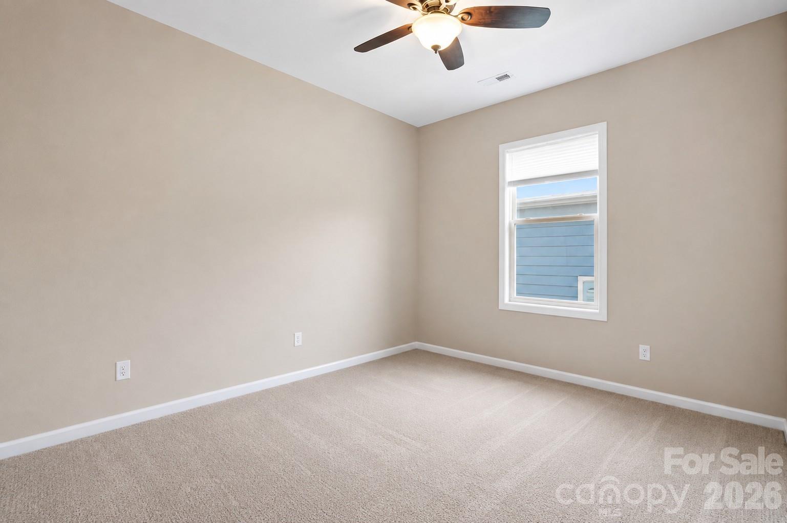 4843 Looking Glass Trail Property Photo 29