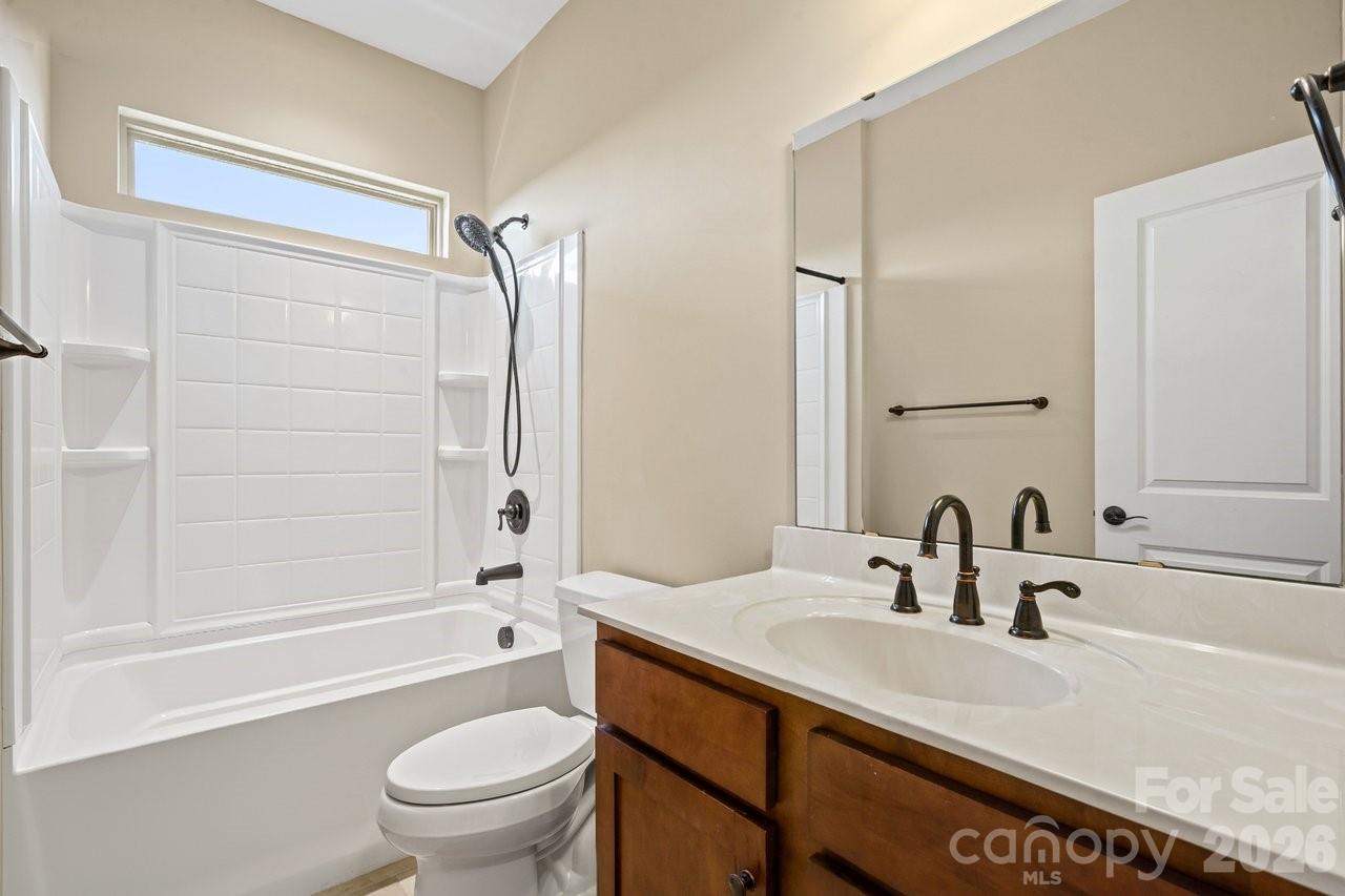4843 Looking Glass Trail Property Photo 30