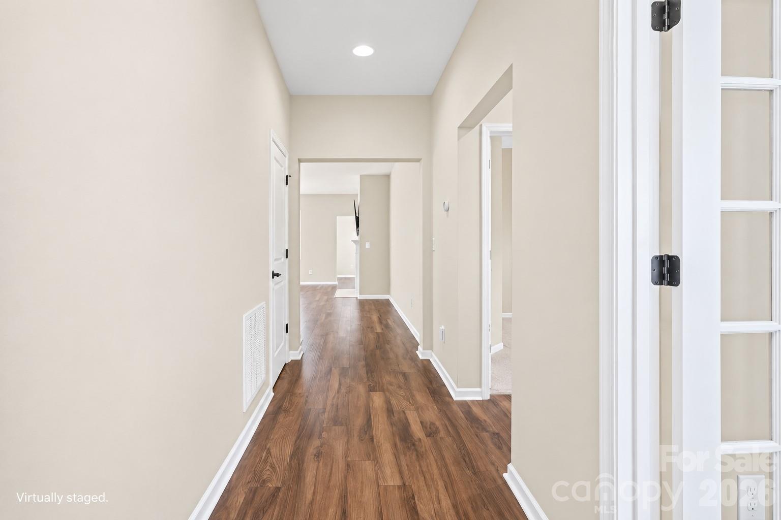4843 Looking Glass Trail Property Photo 30