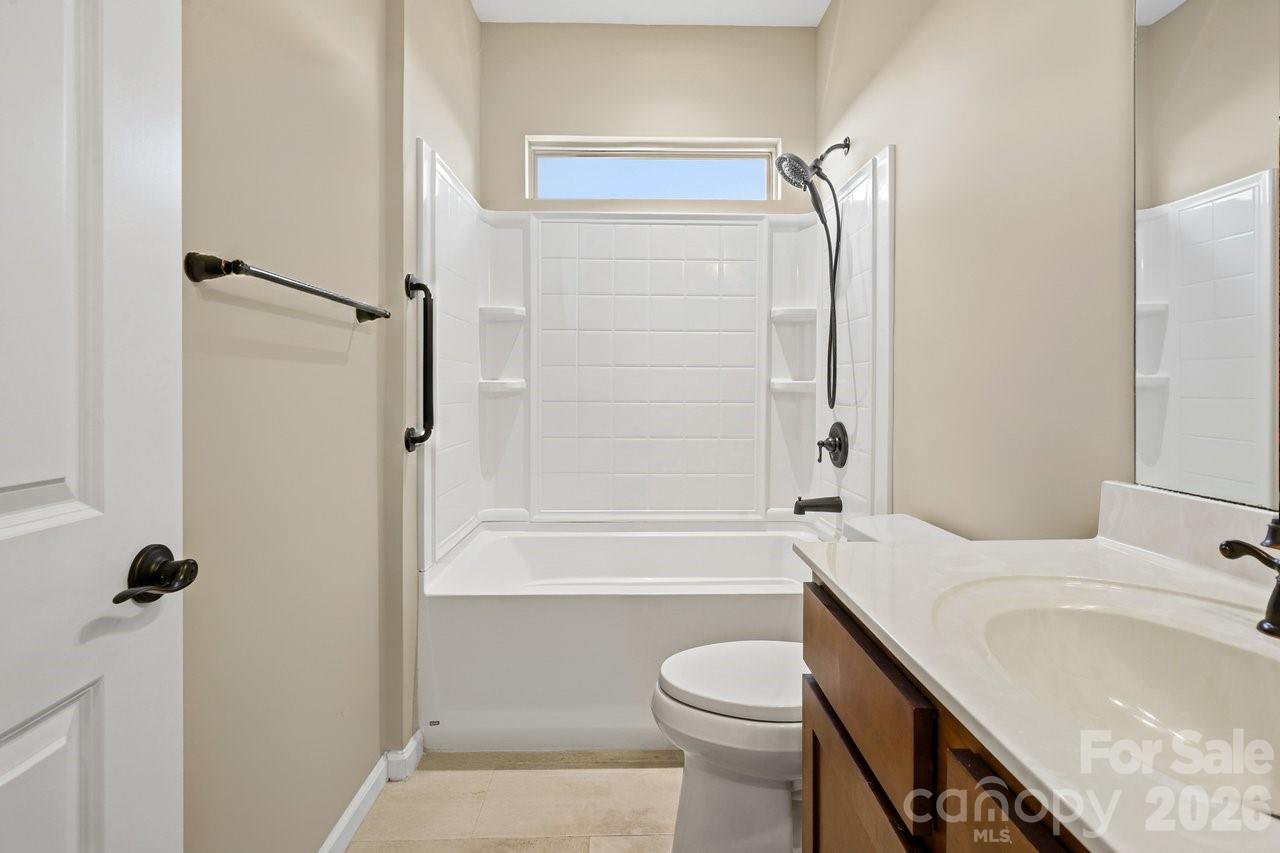4843 Looking Glass Trail Property Photo 31