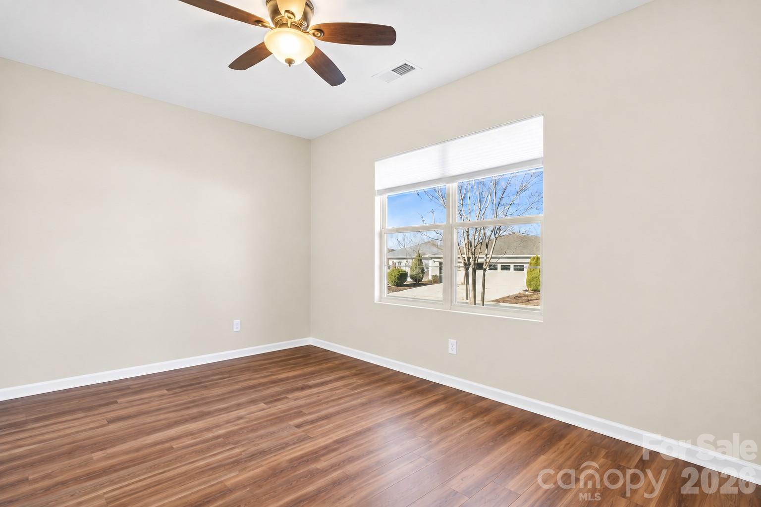 4843 Looking Glass Trail Property Photo 32