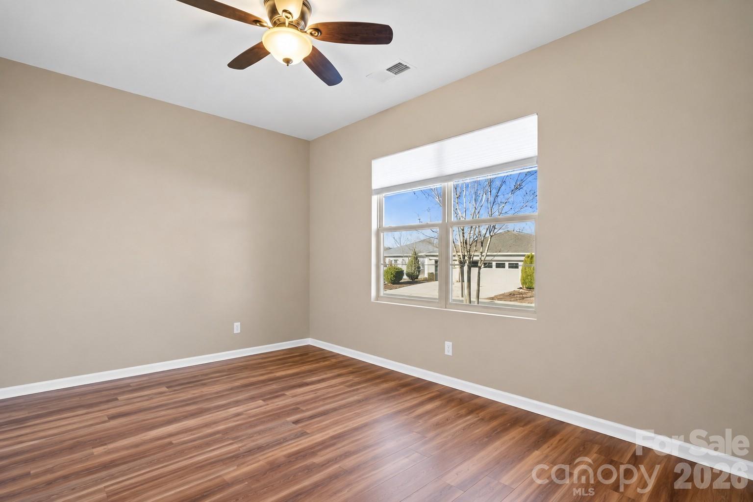 4843 Looking Glass Trail Property Photo 33