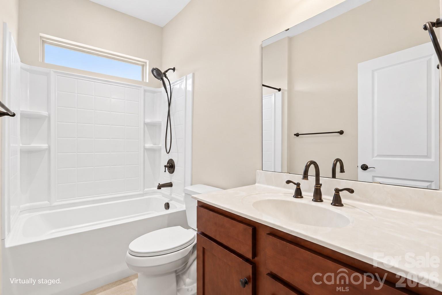 4843 Looking Glass Trail Property Photo 33