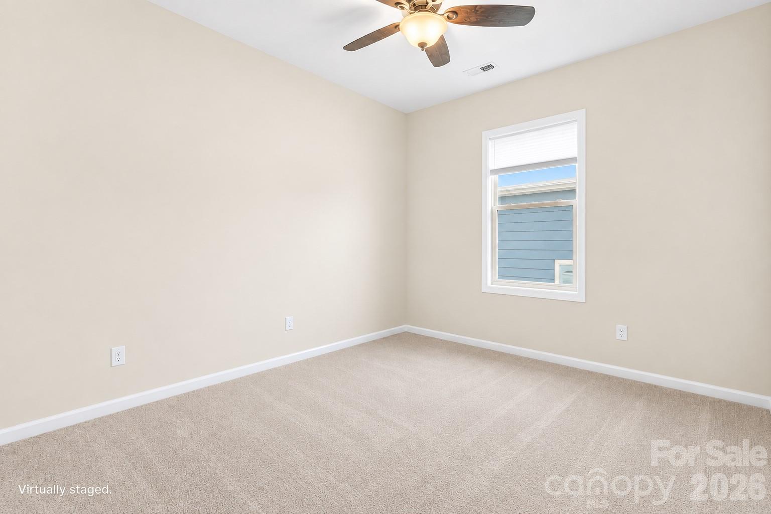 4843 Looking Glass Trail Property Photo 35