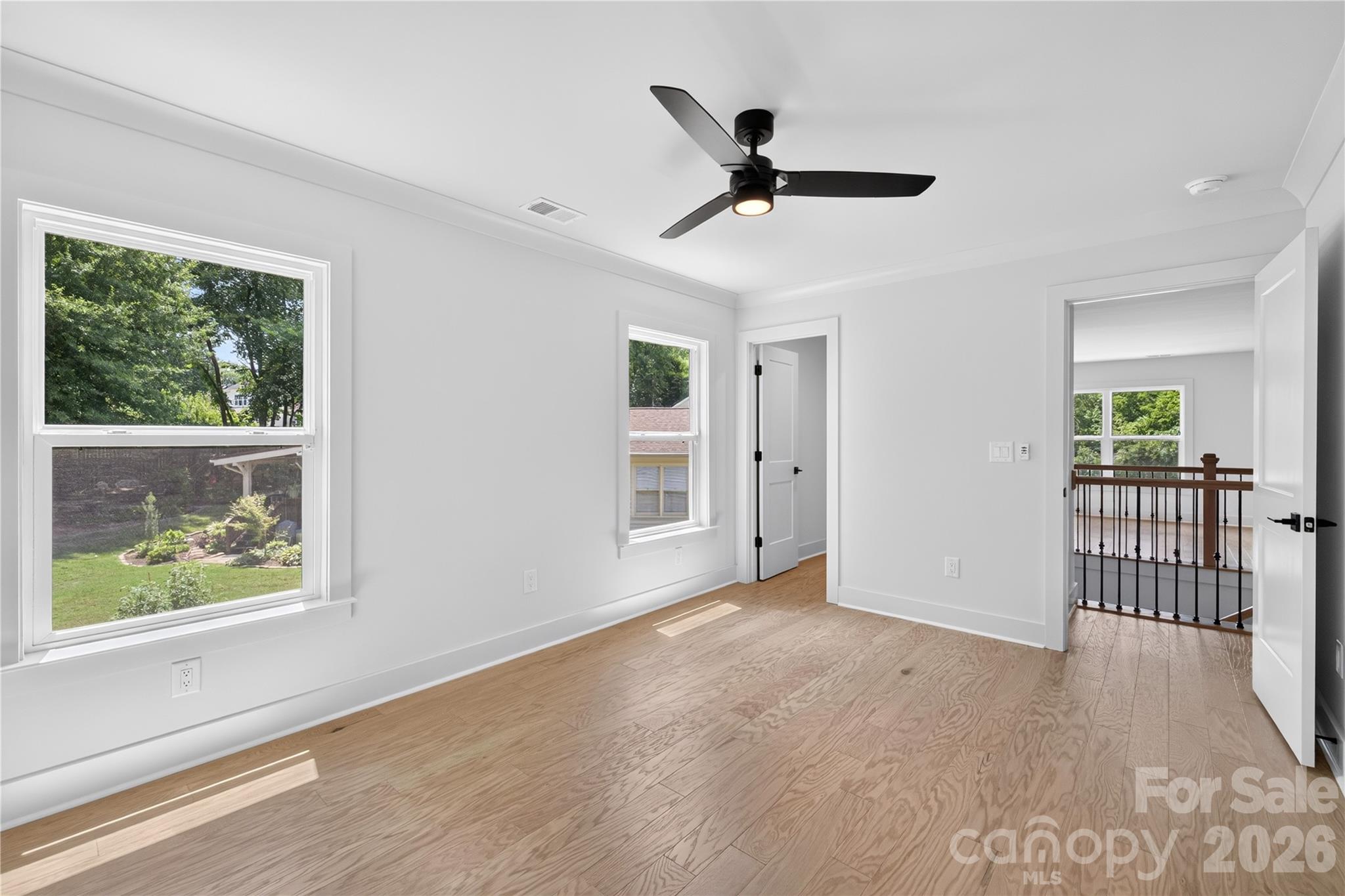 2316 Chateau Court Property Photo 27