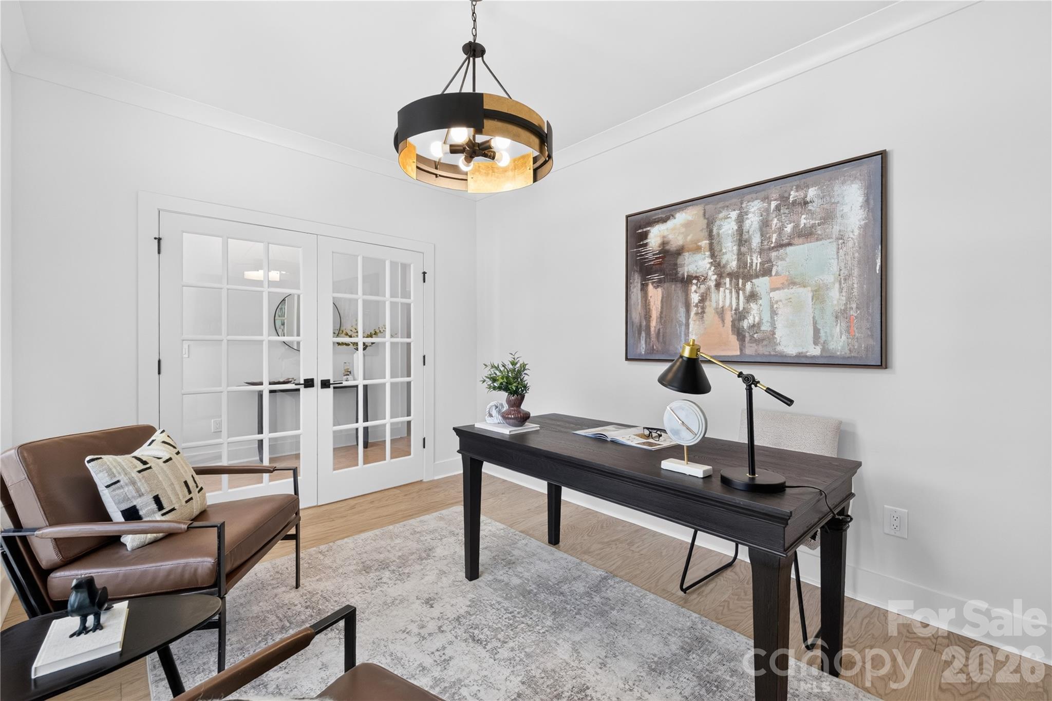 2316 Chateau Court Property Photo 39