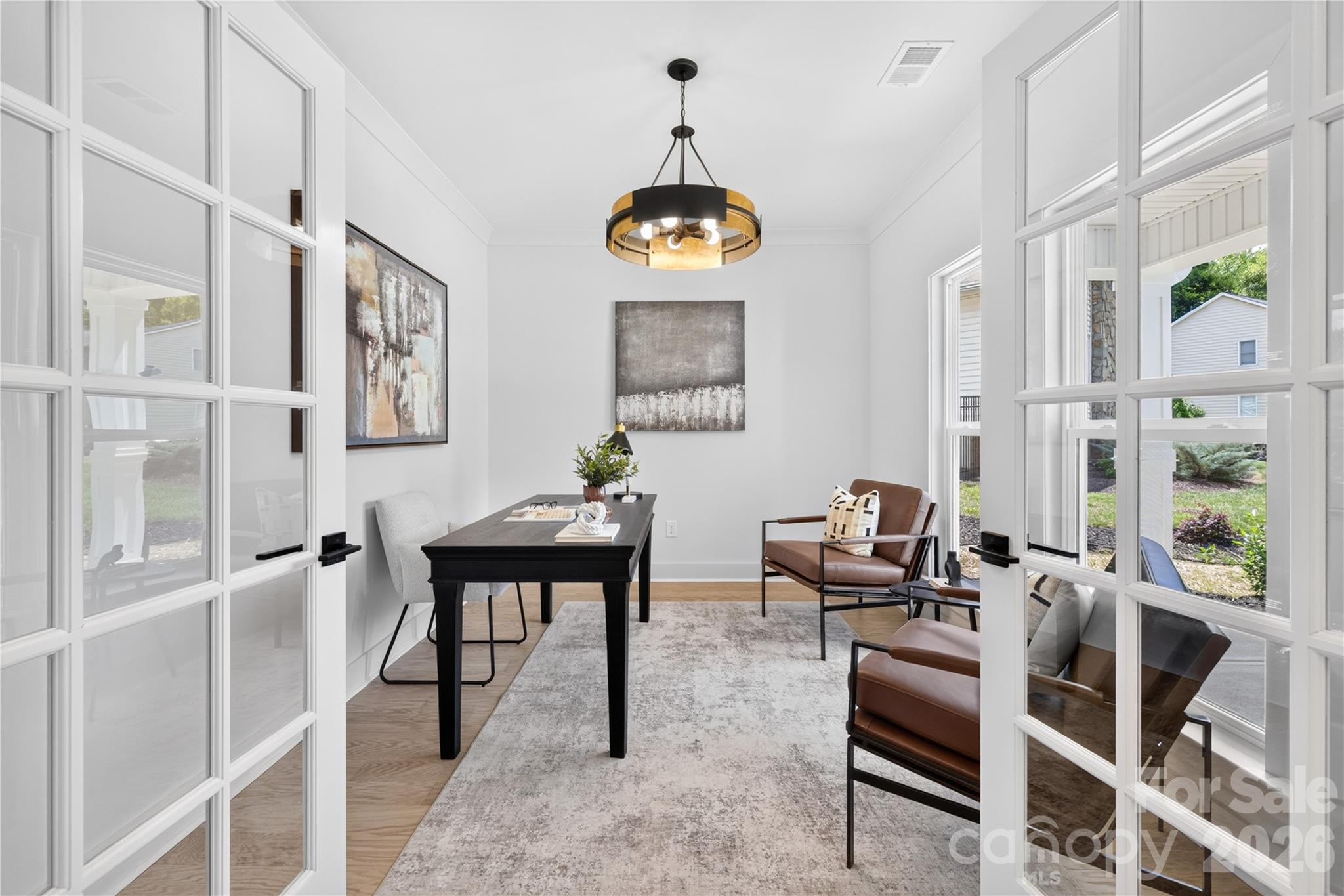 2316 Chateau Court Property Photo 40