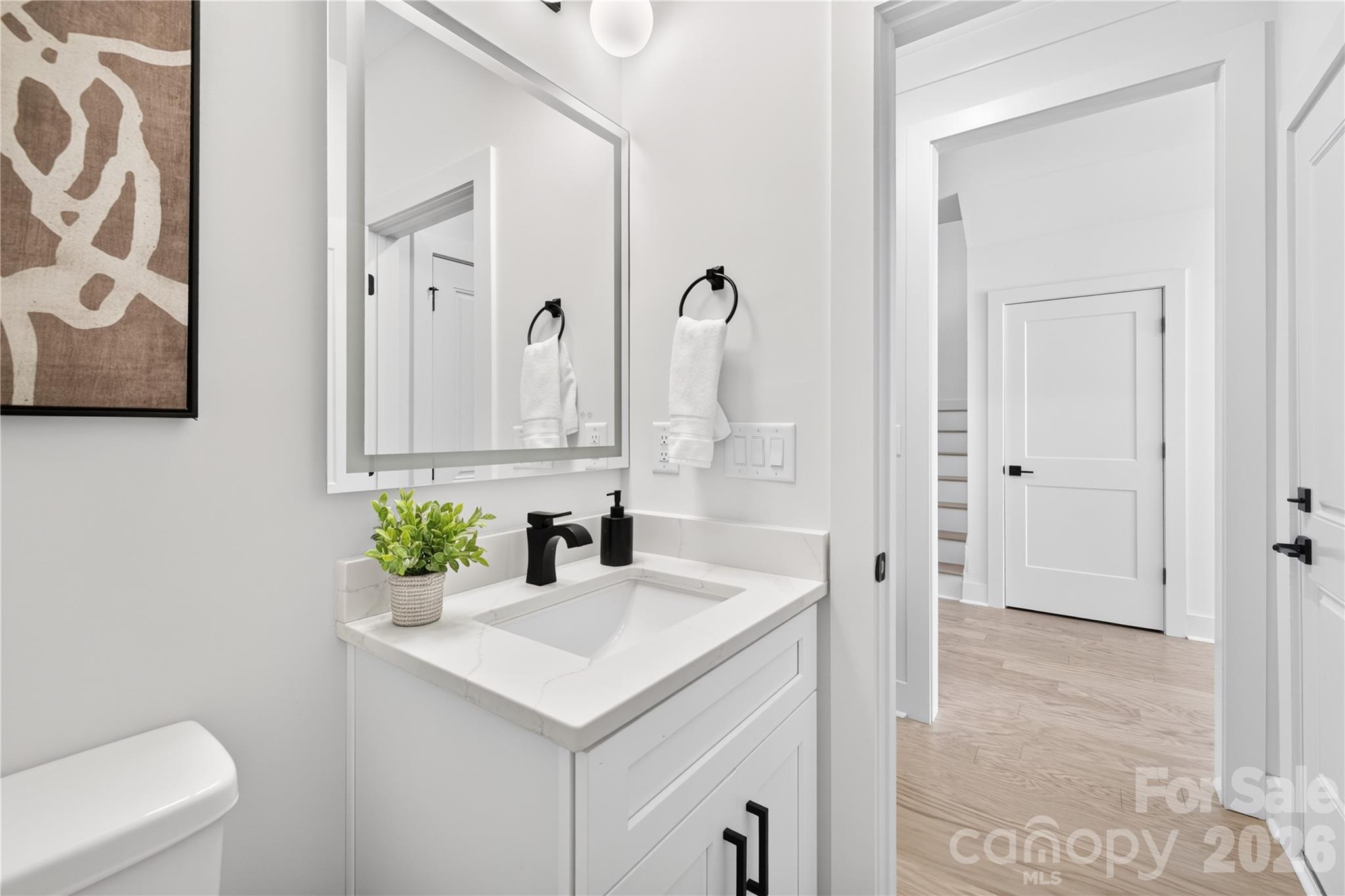 2316 Chateau Court Property Photo 41