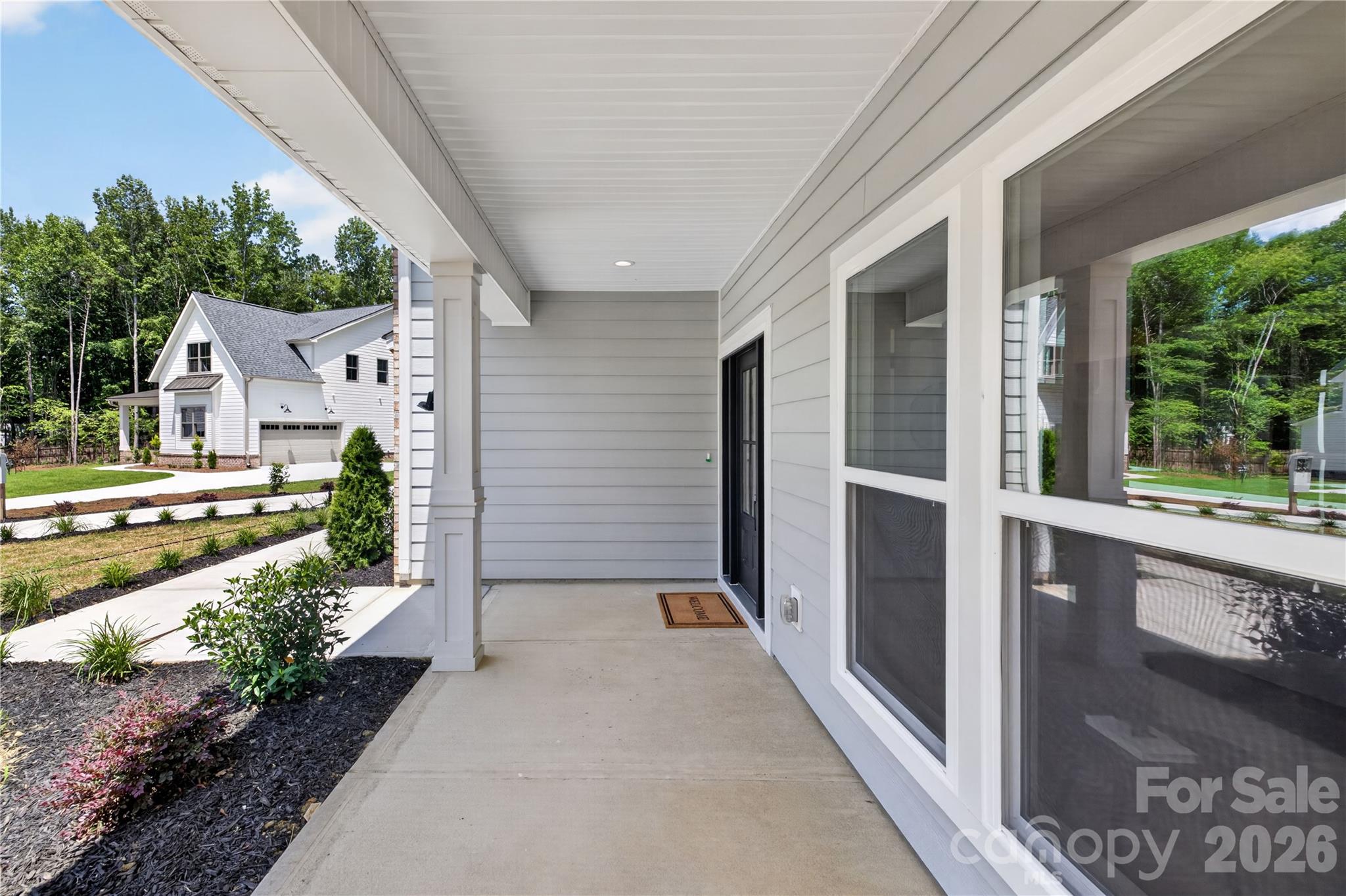 2316 Chateau Court Property Photo 43