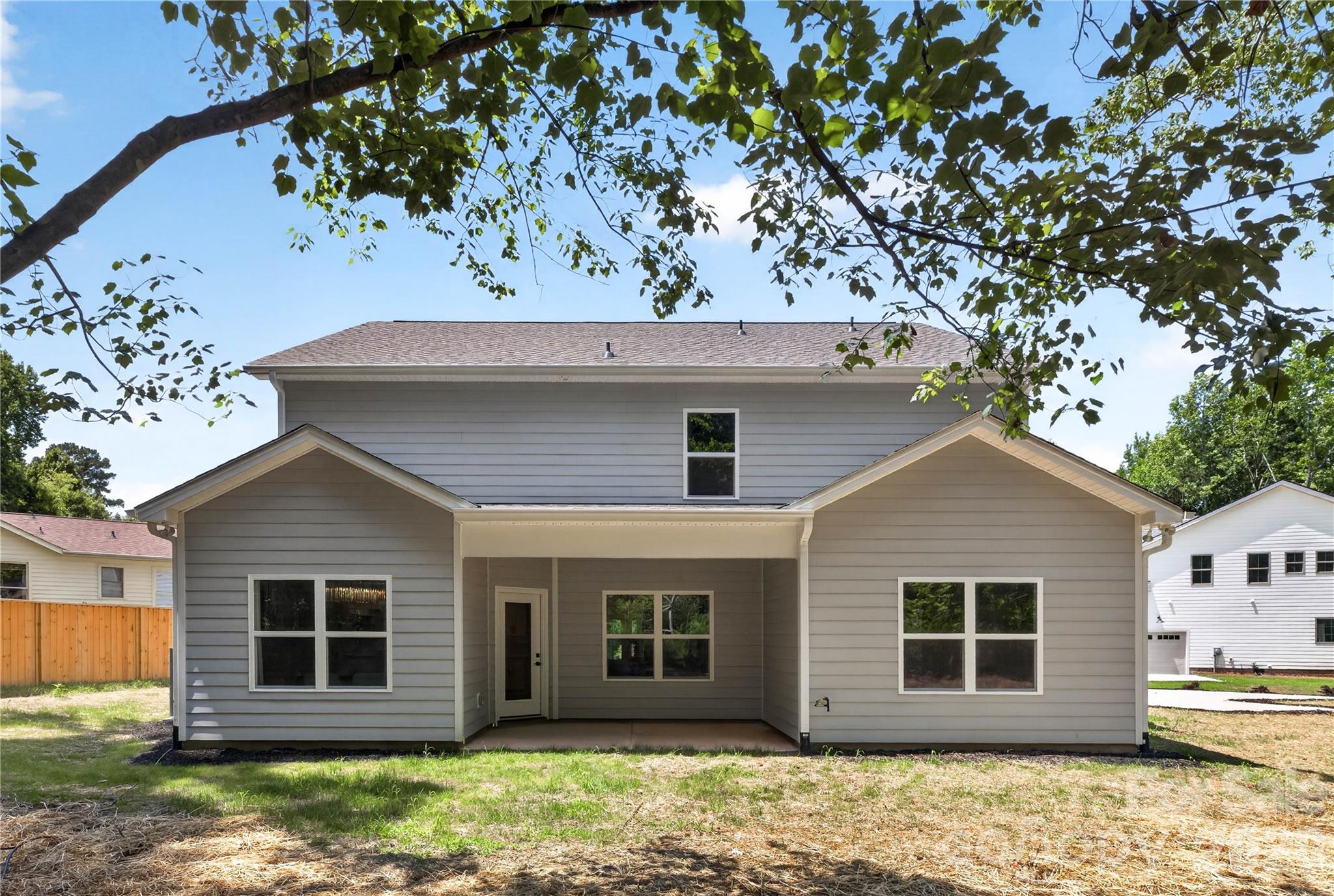 2316 Chateau Court Property Photo 45