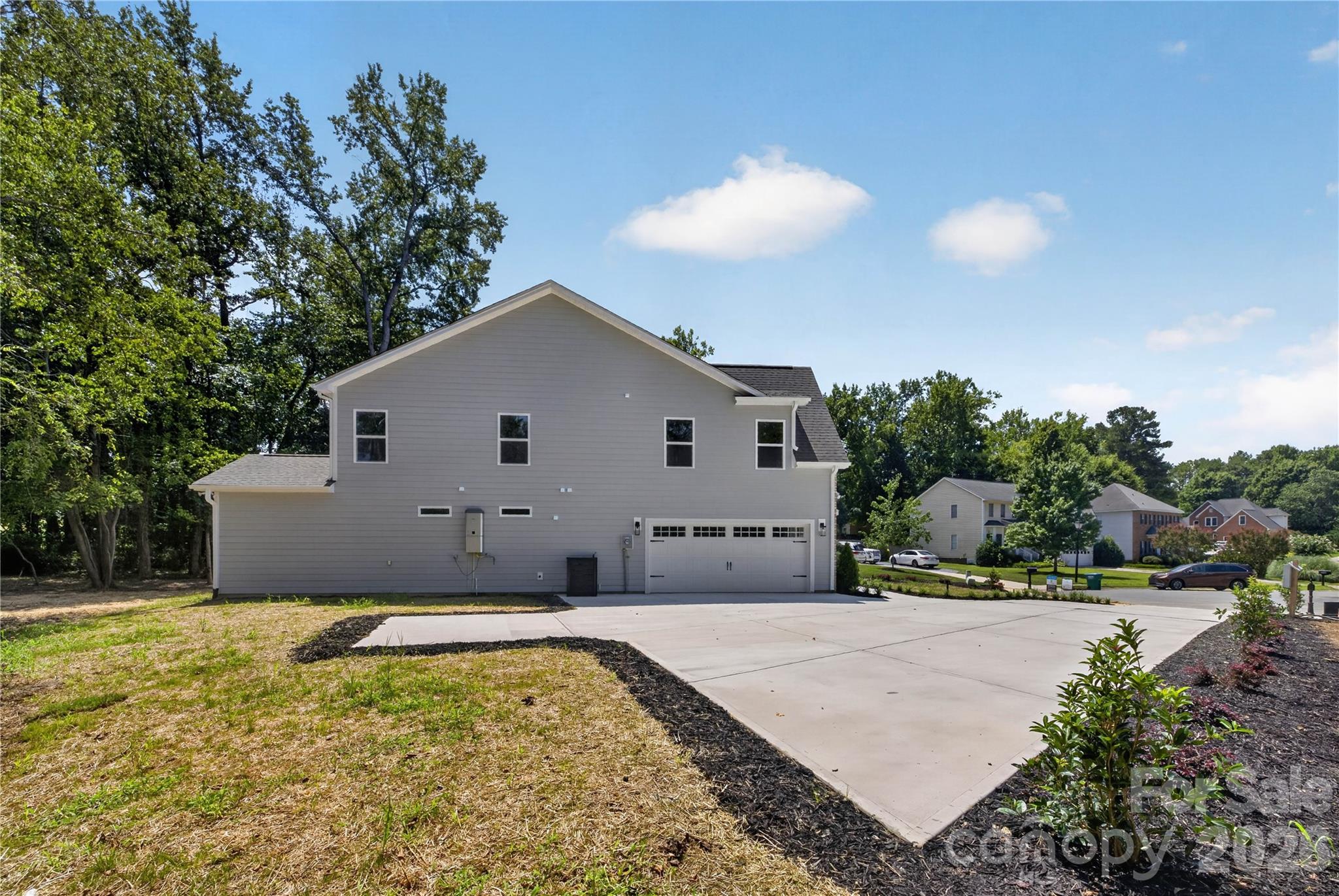 2316 Chateau Court Property Photo 46