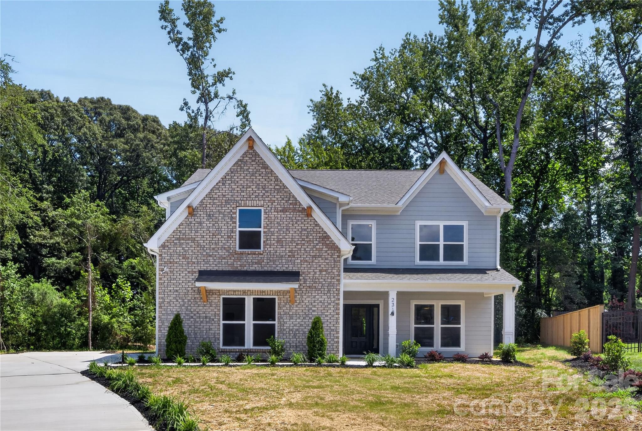 2316 Chateau Court Property Photo 48