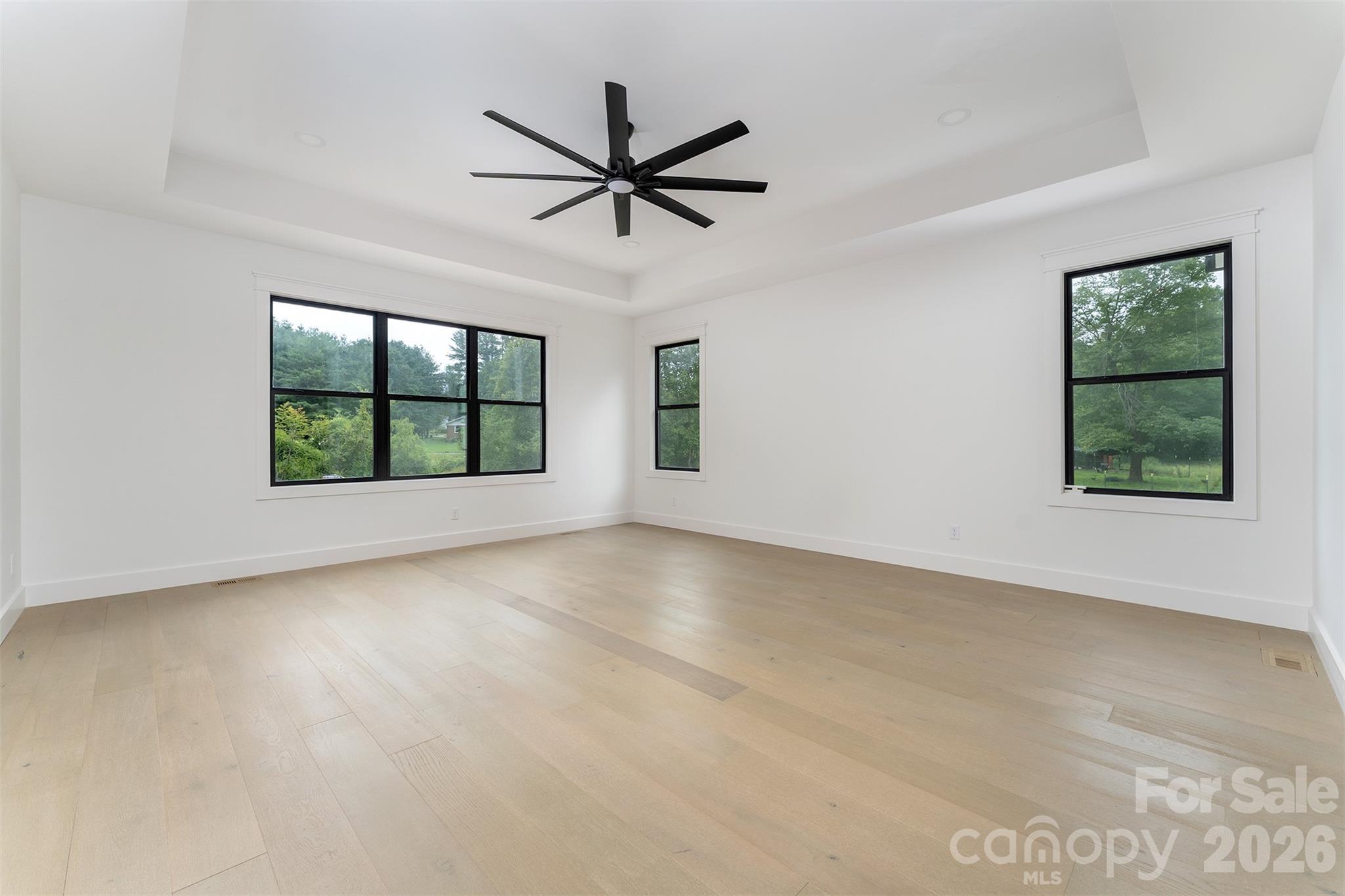 808 Maybank Drive Property Photo 13