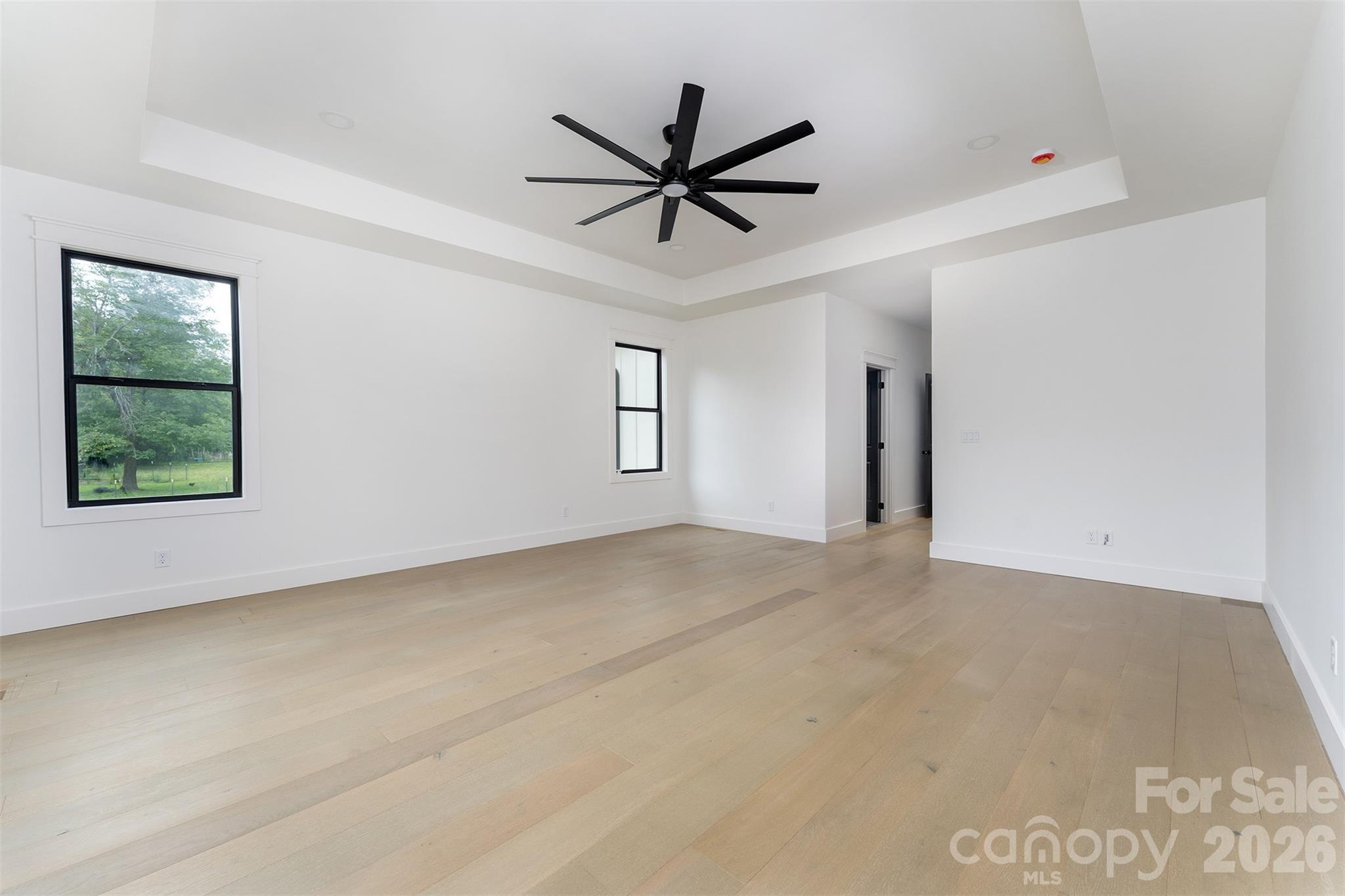 808 Maybank Drive Property Photo 14