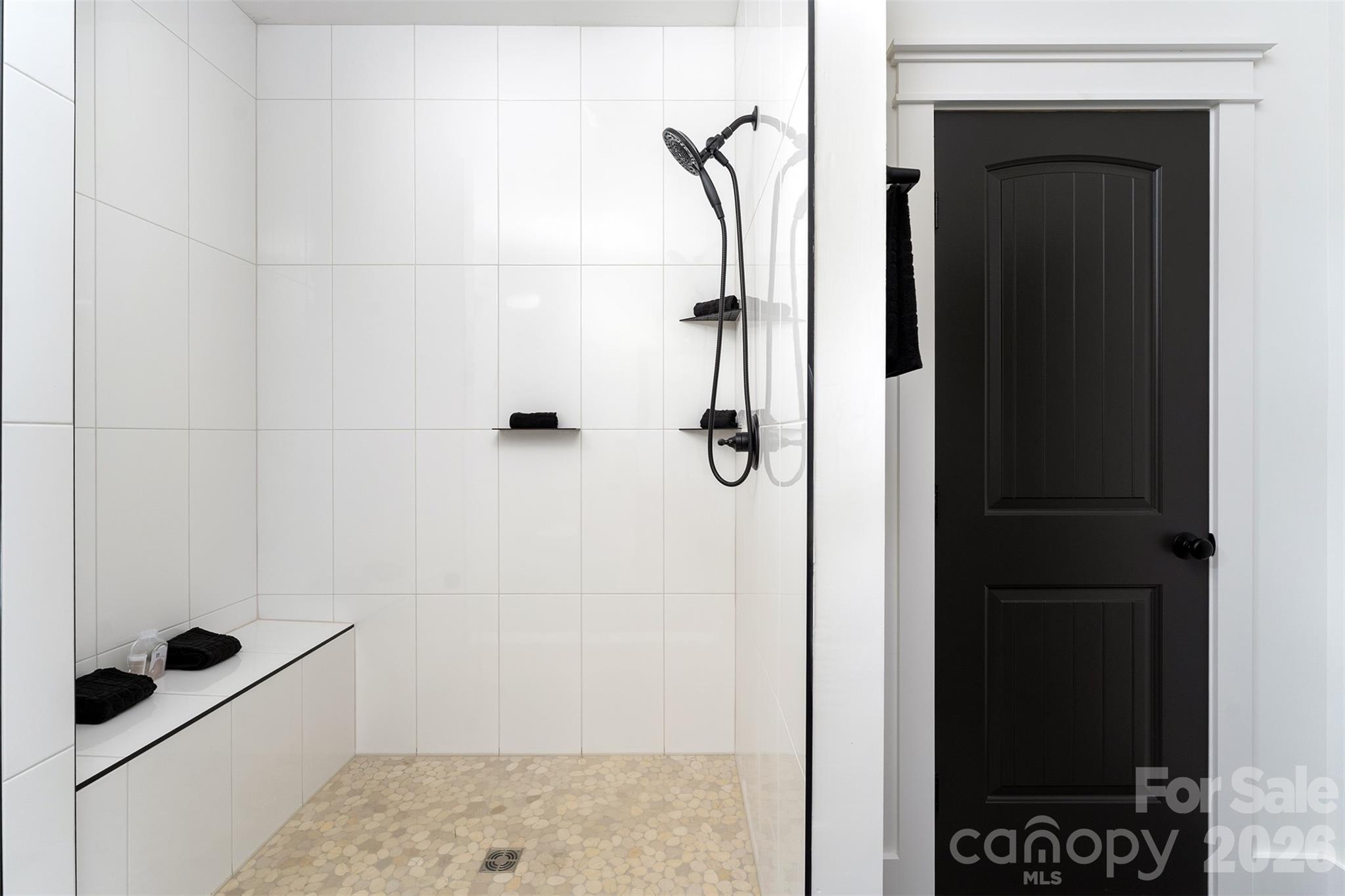 808 Maybank Drive Property Photo 16
