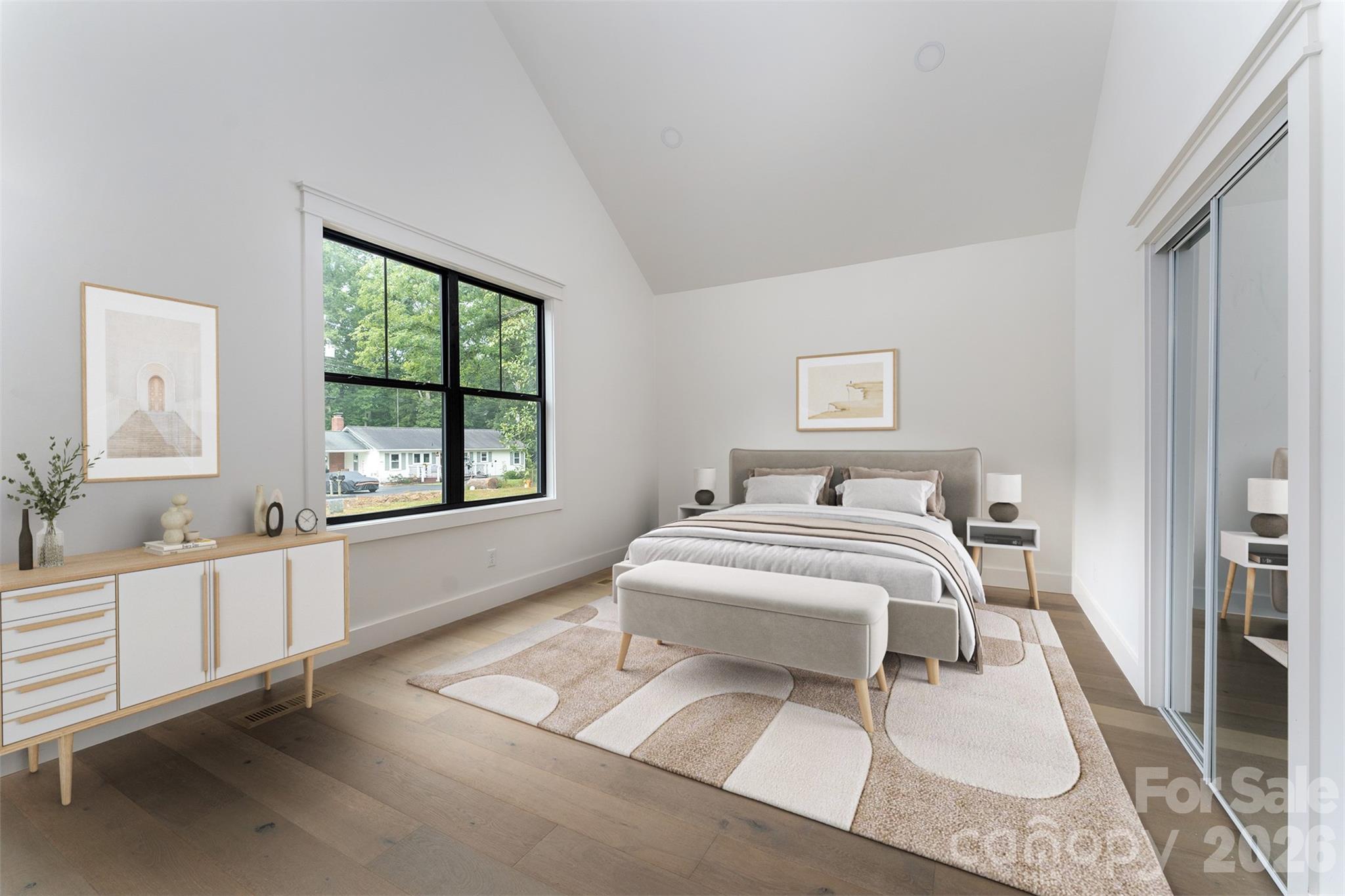808 Maybank Drive Property Photo 19