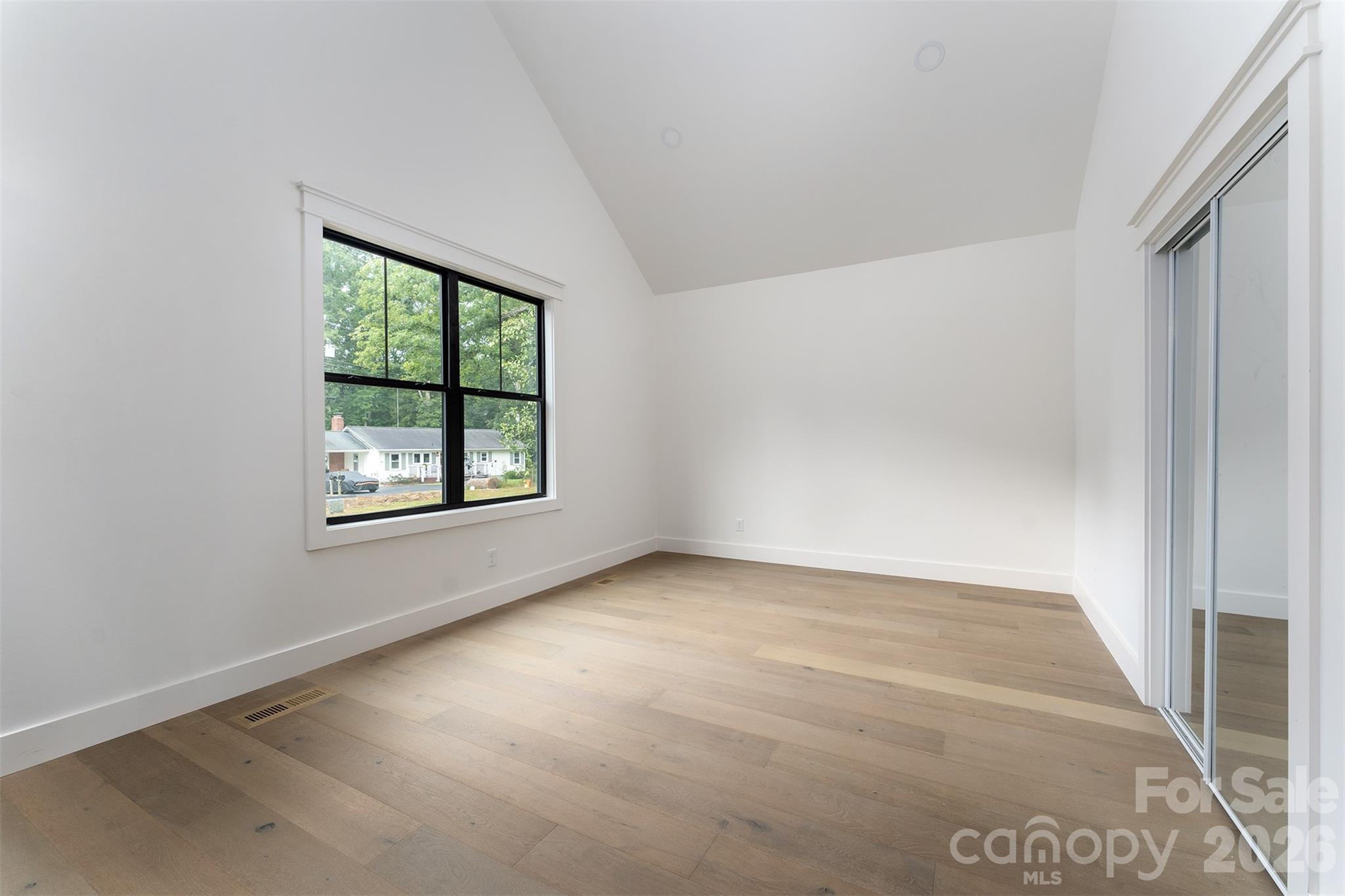 808 Maybank Drive Property Photo 20