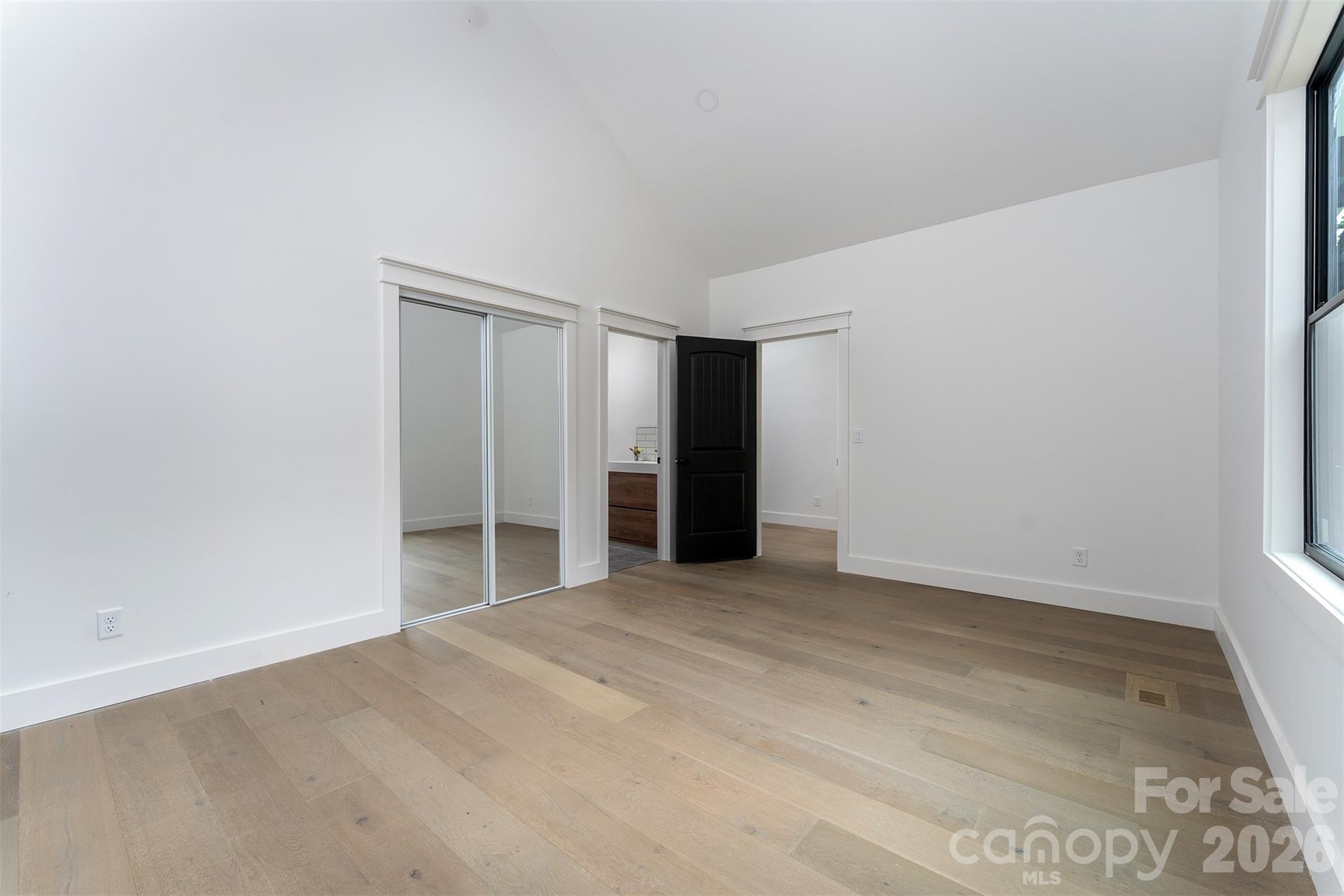 808 Maybank Drive Property Photo 21
