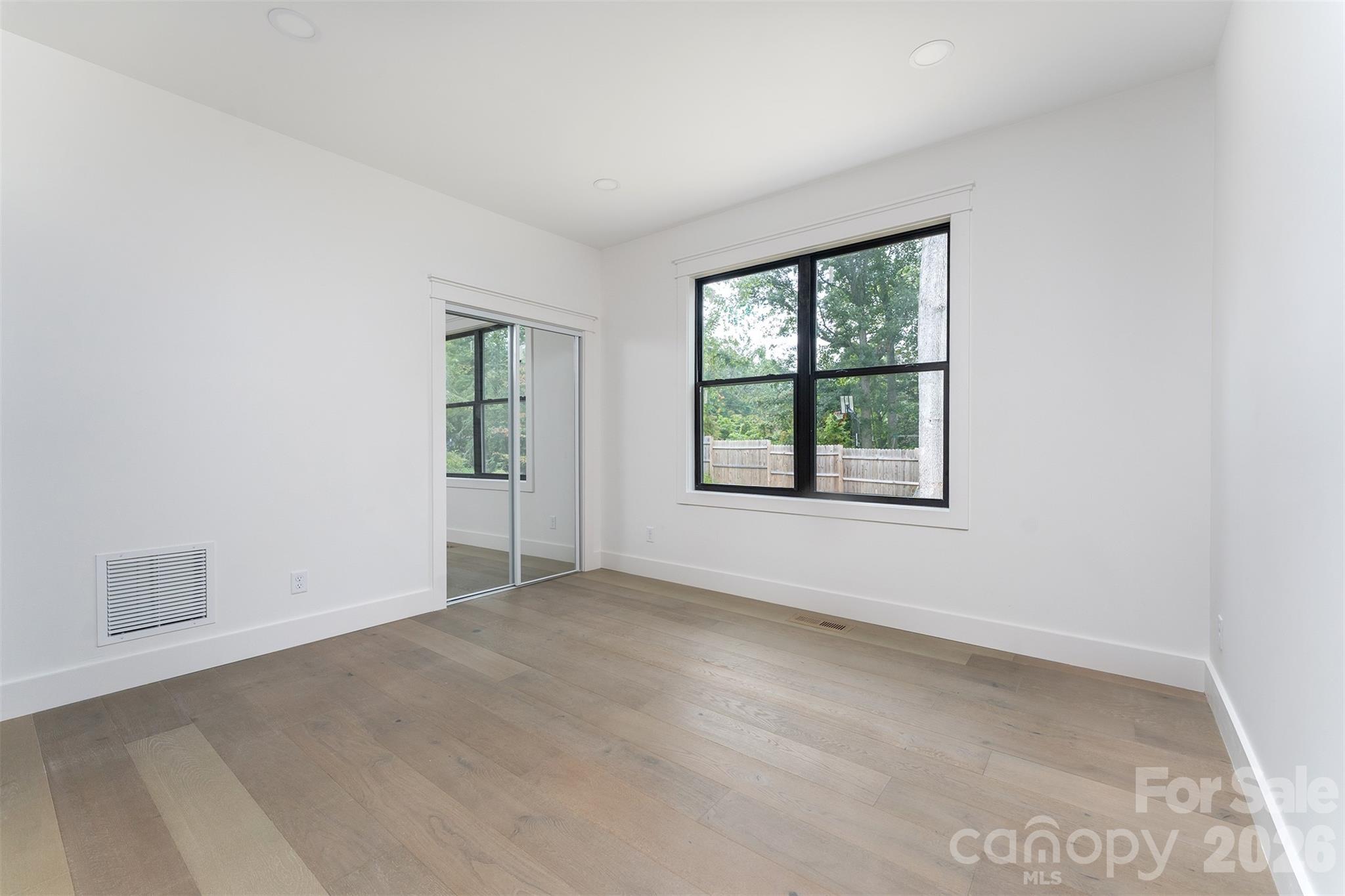 808 Maybank Drive Property Photo 24