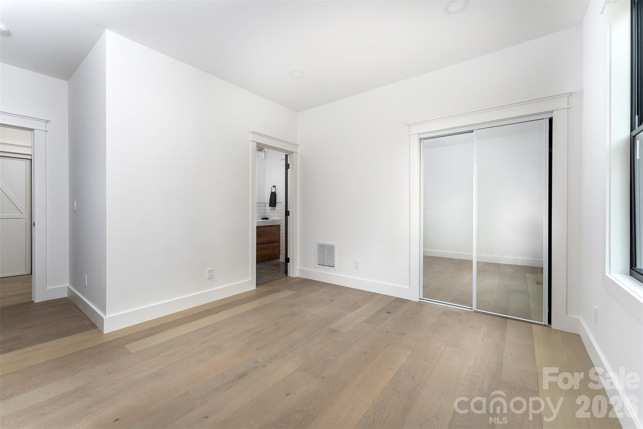 808 Maybank Drive Property Photo 25