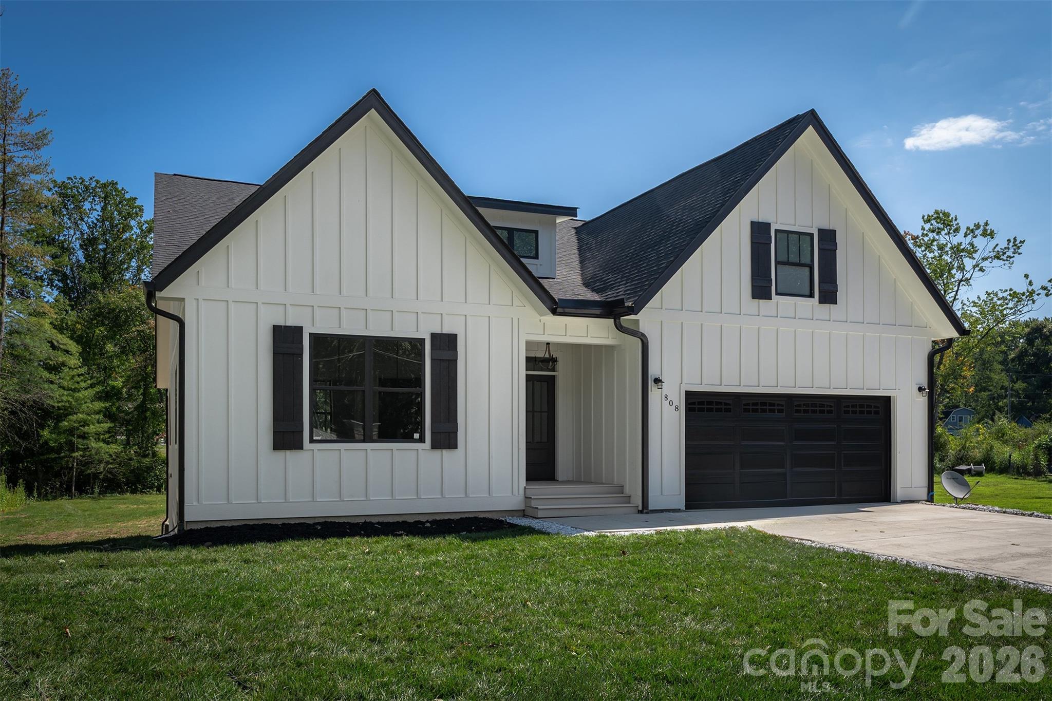 808 Maybank Drive Property Photo 26