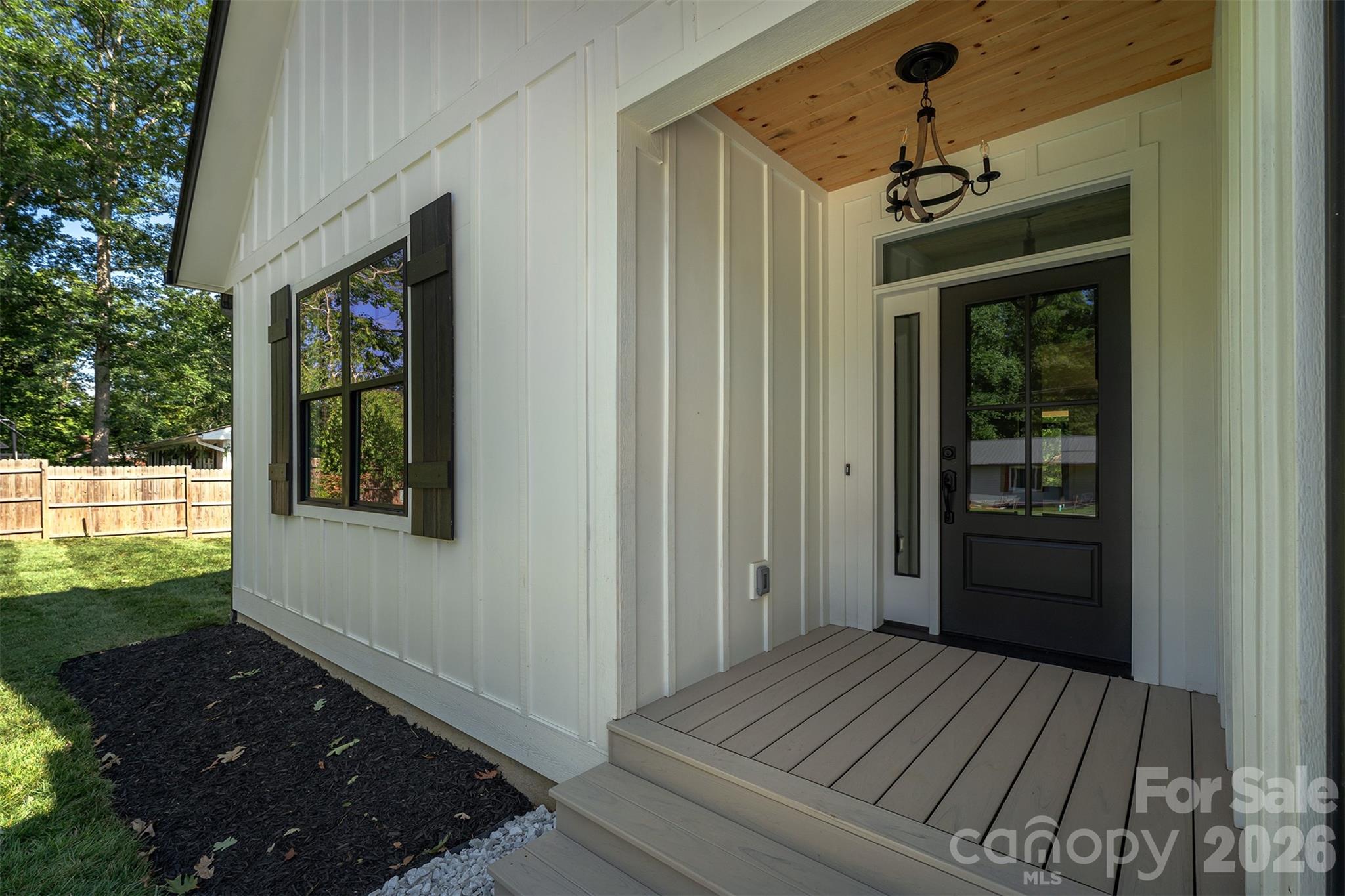 808 Maybank Drive Property Photo 27