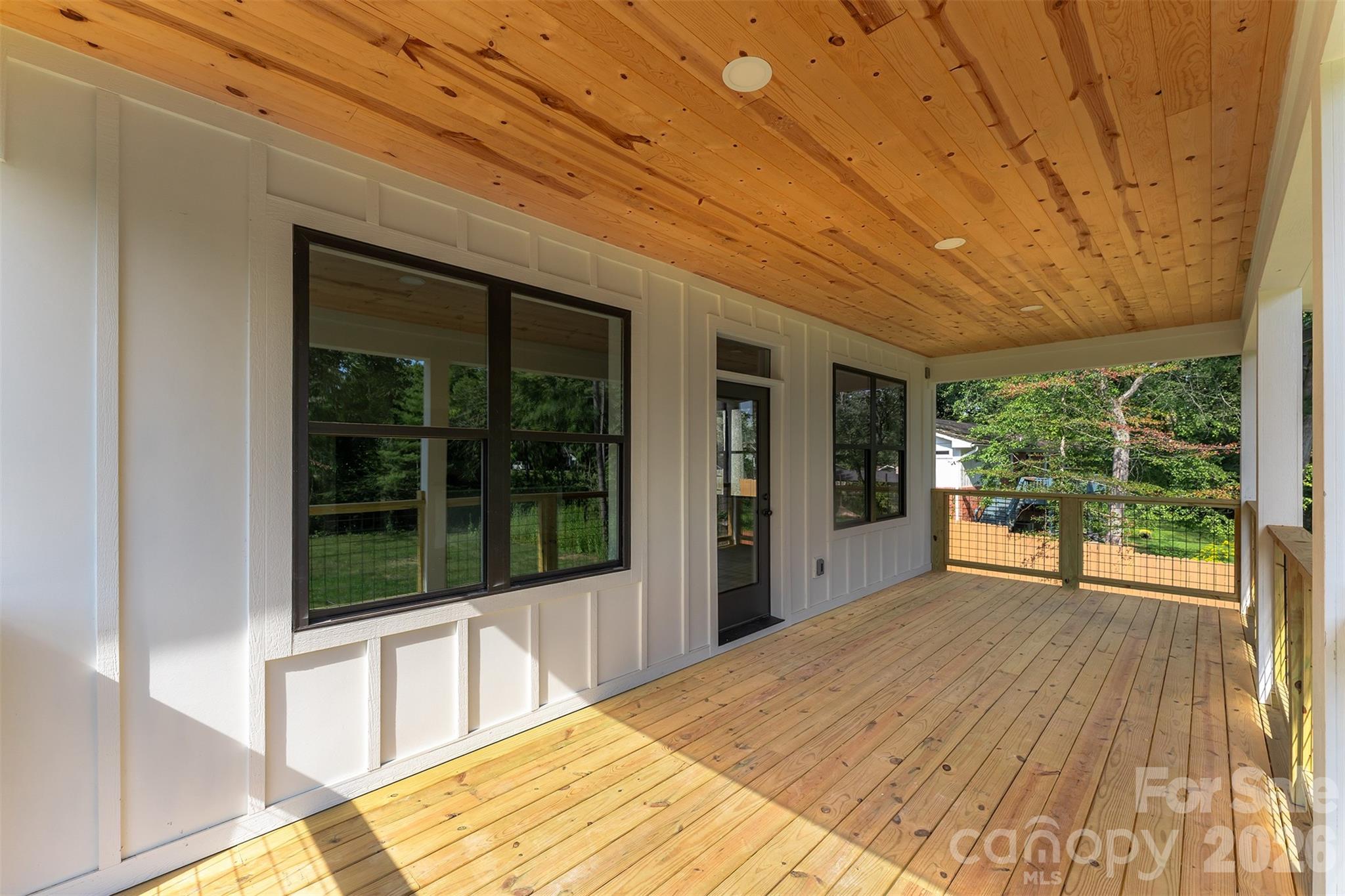808 Maybank Drive Property Photo 28