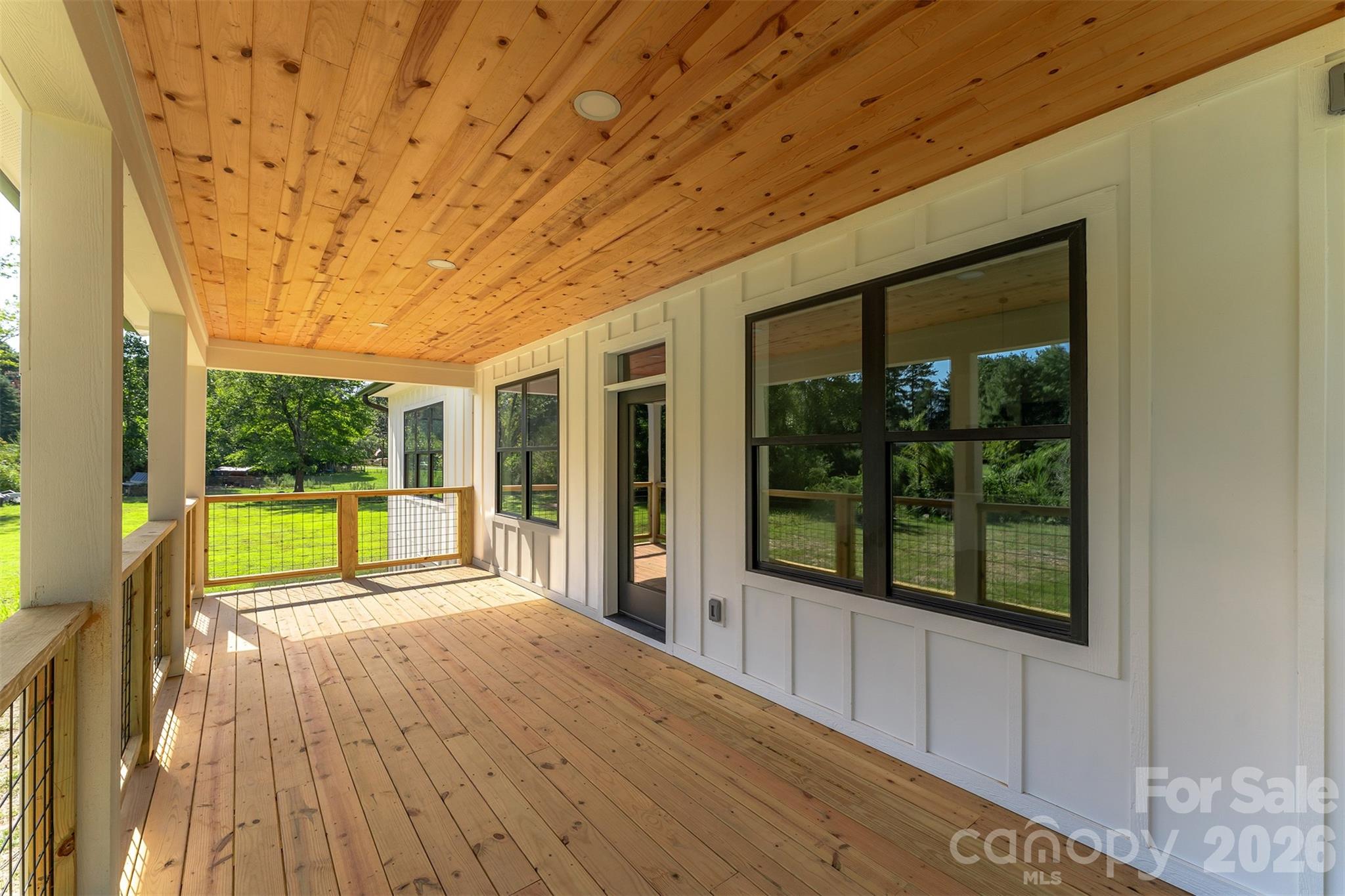 808 Maybank Drive Property Photo 29