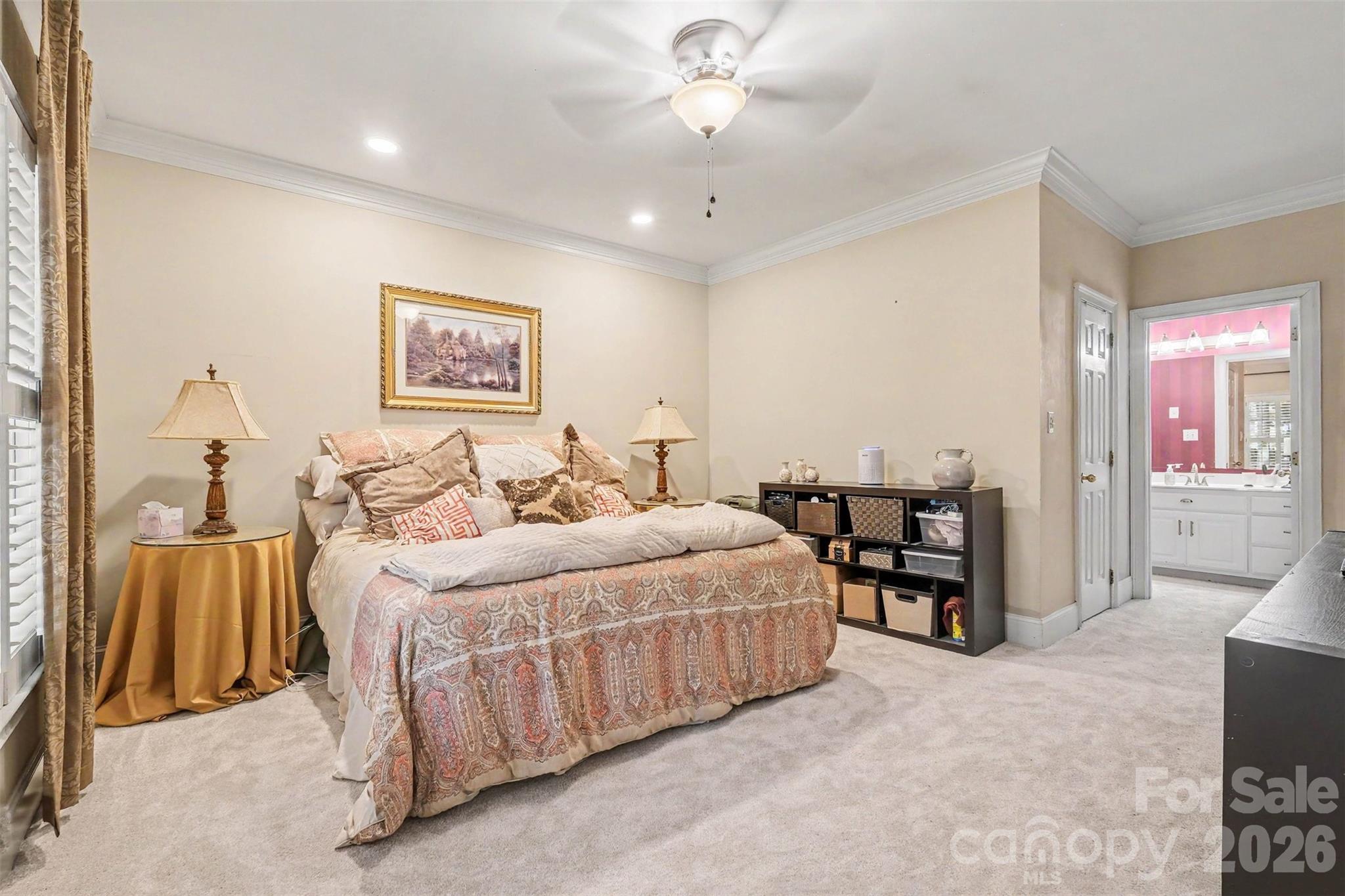 1484 Summit View Drive Property Photo 18