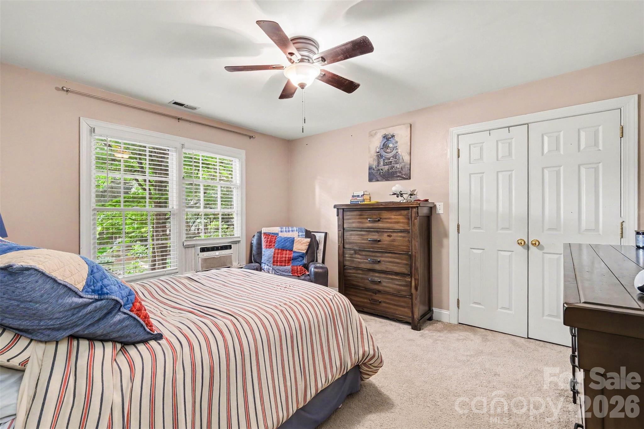 1484 Summit View Drive Property Photo 23