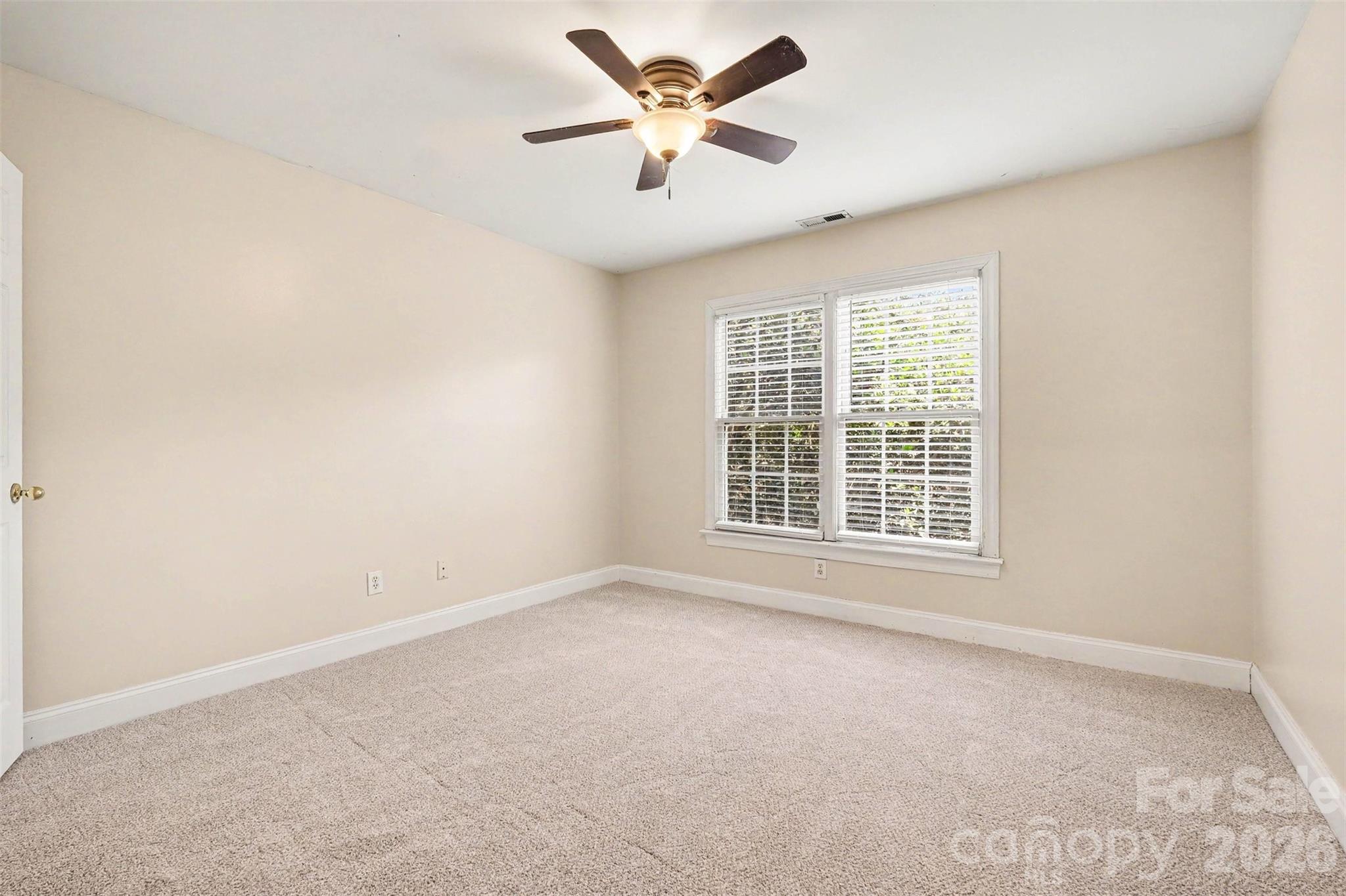 1484 Summit View Drive Property Photo 26