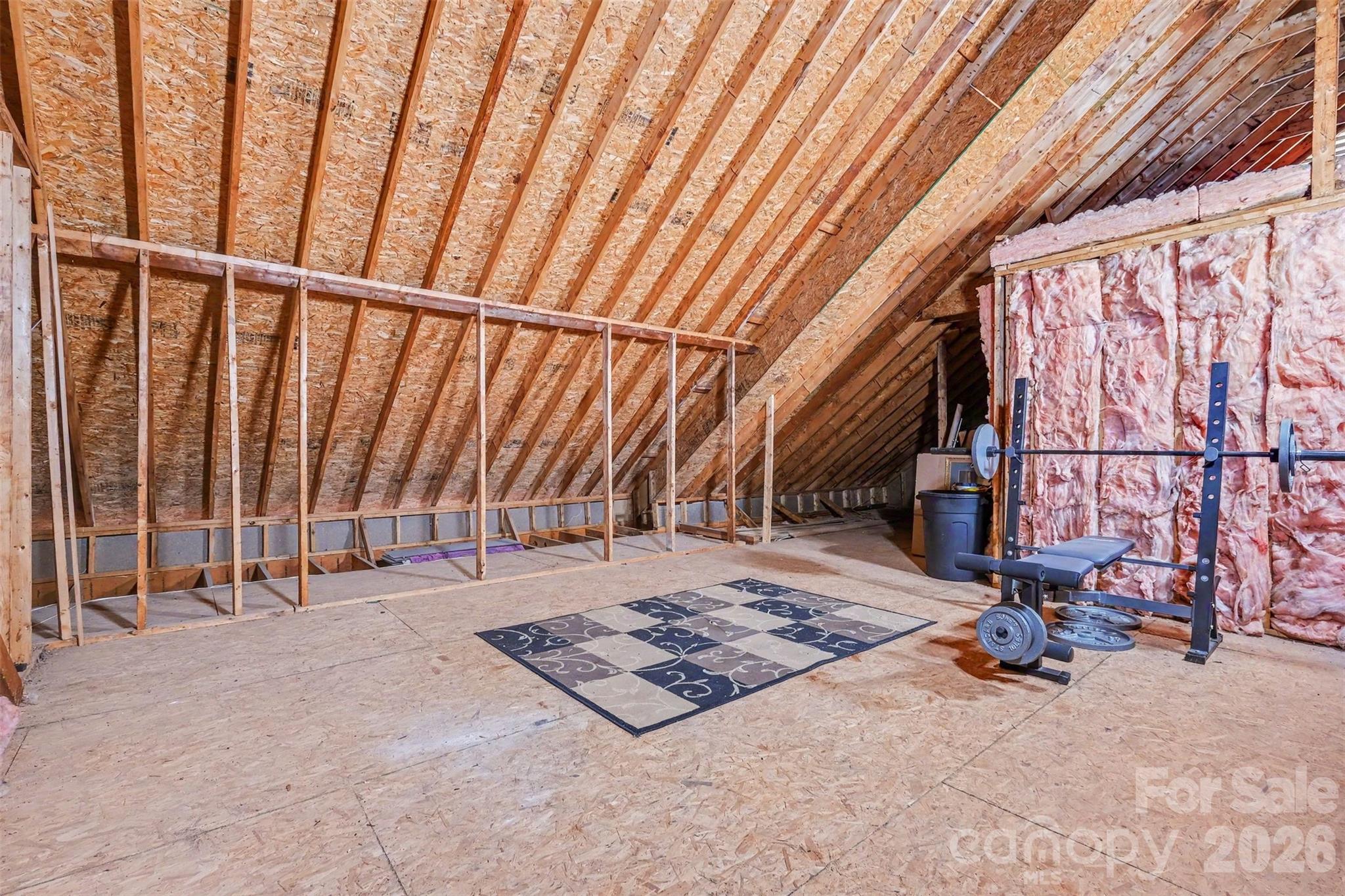 1484 Summit View Drive Property Photo 31