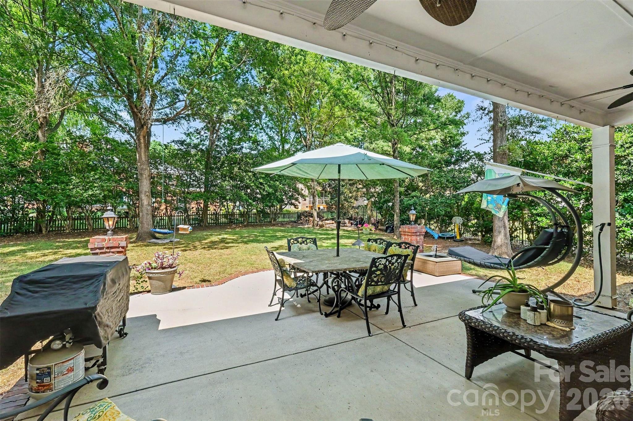 1484 Summit View Drive Property Photo 33