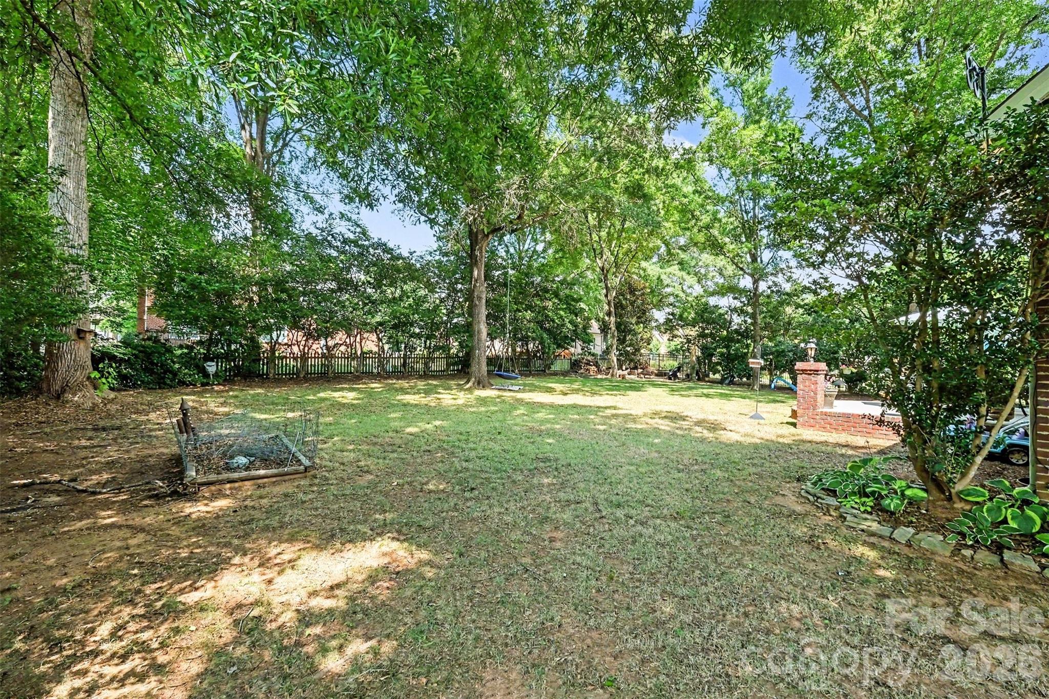 1484 Summit View Drive Property Photo 36
