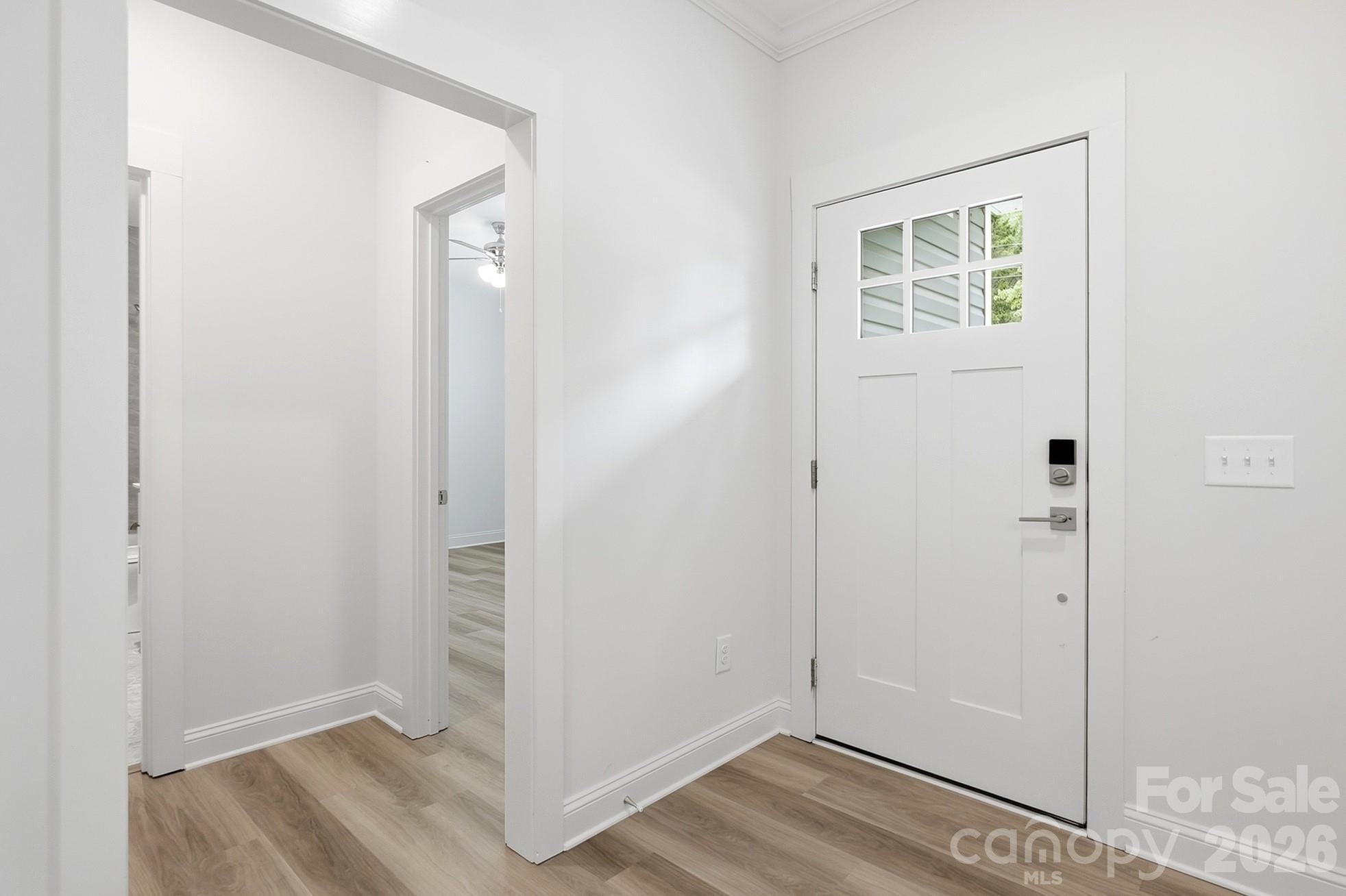 510 W 9th Street Property Photo 8