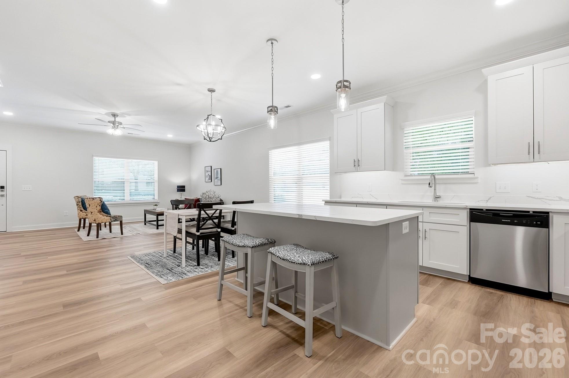 510 W 9th Street Property Photo 19