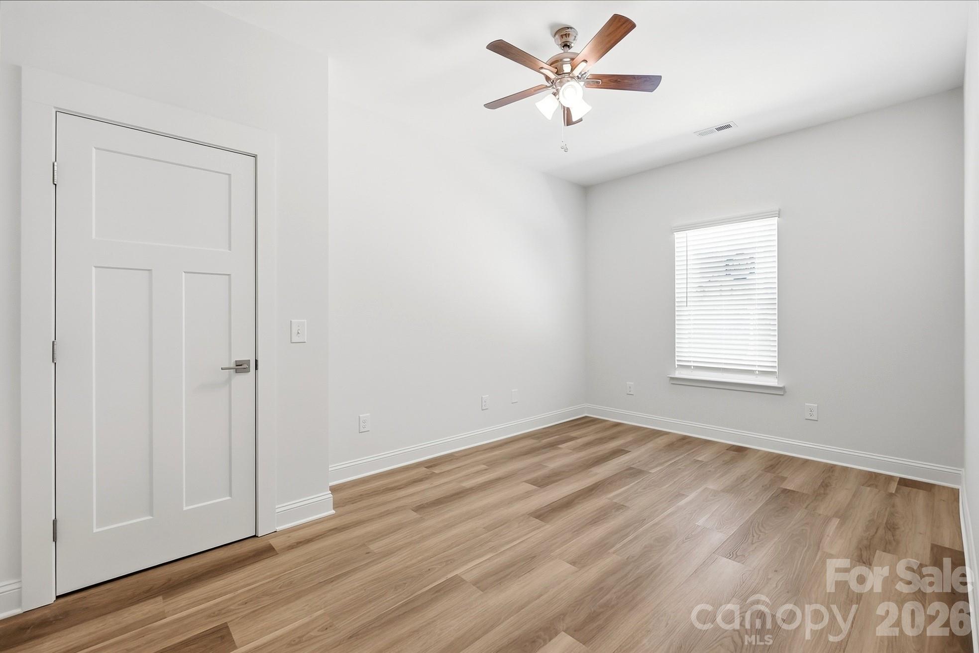 510 W 9th Street Property Photo 33