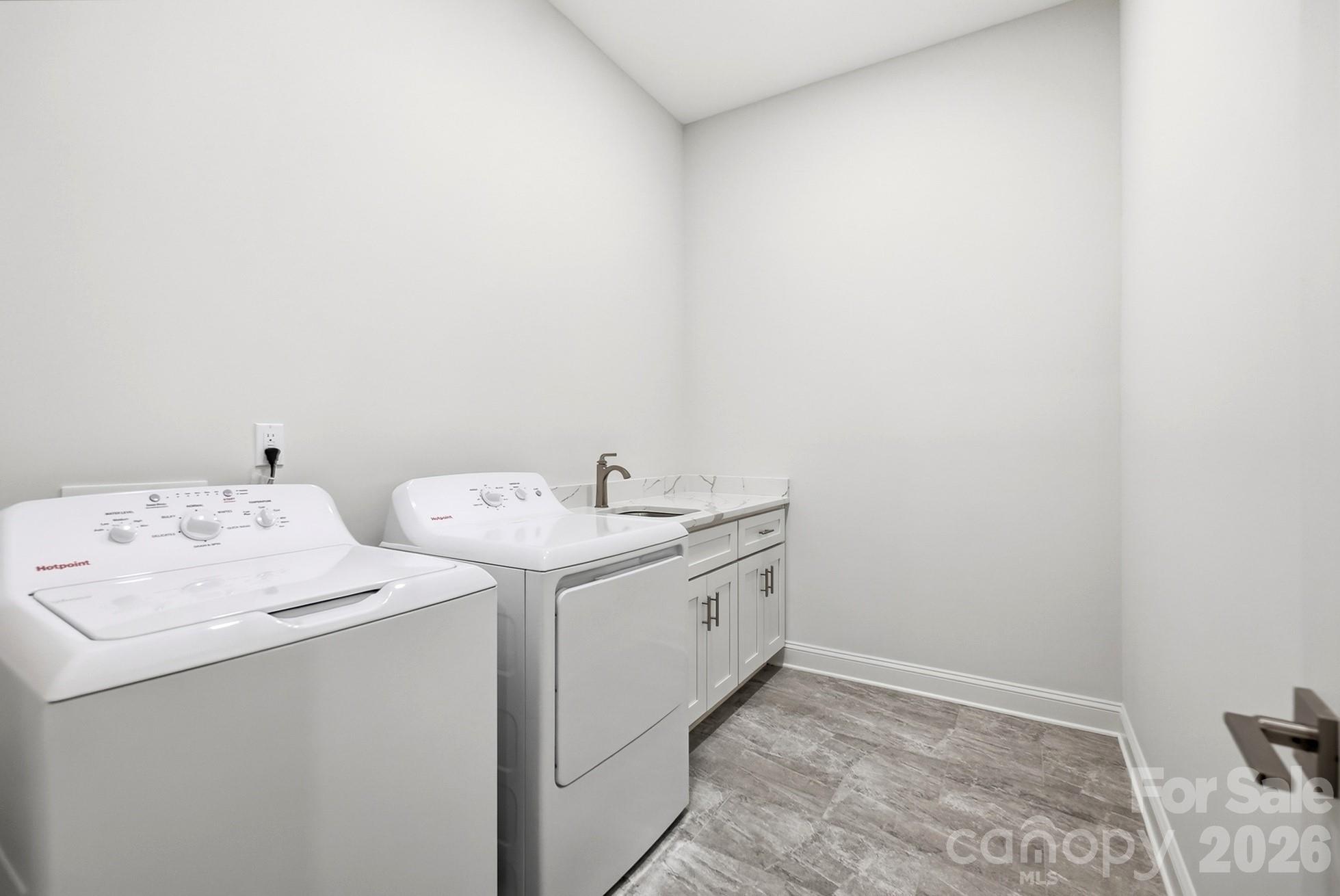 510 W 9th Street Property Photo 38