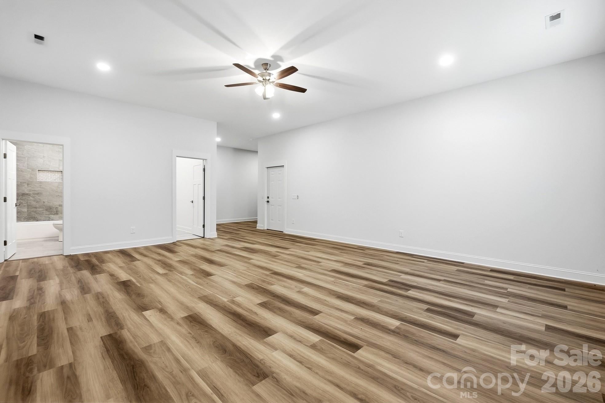 510 W 9th Street Property Photo 45