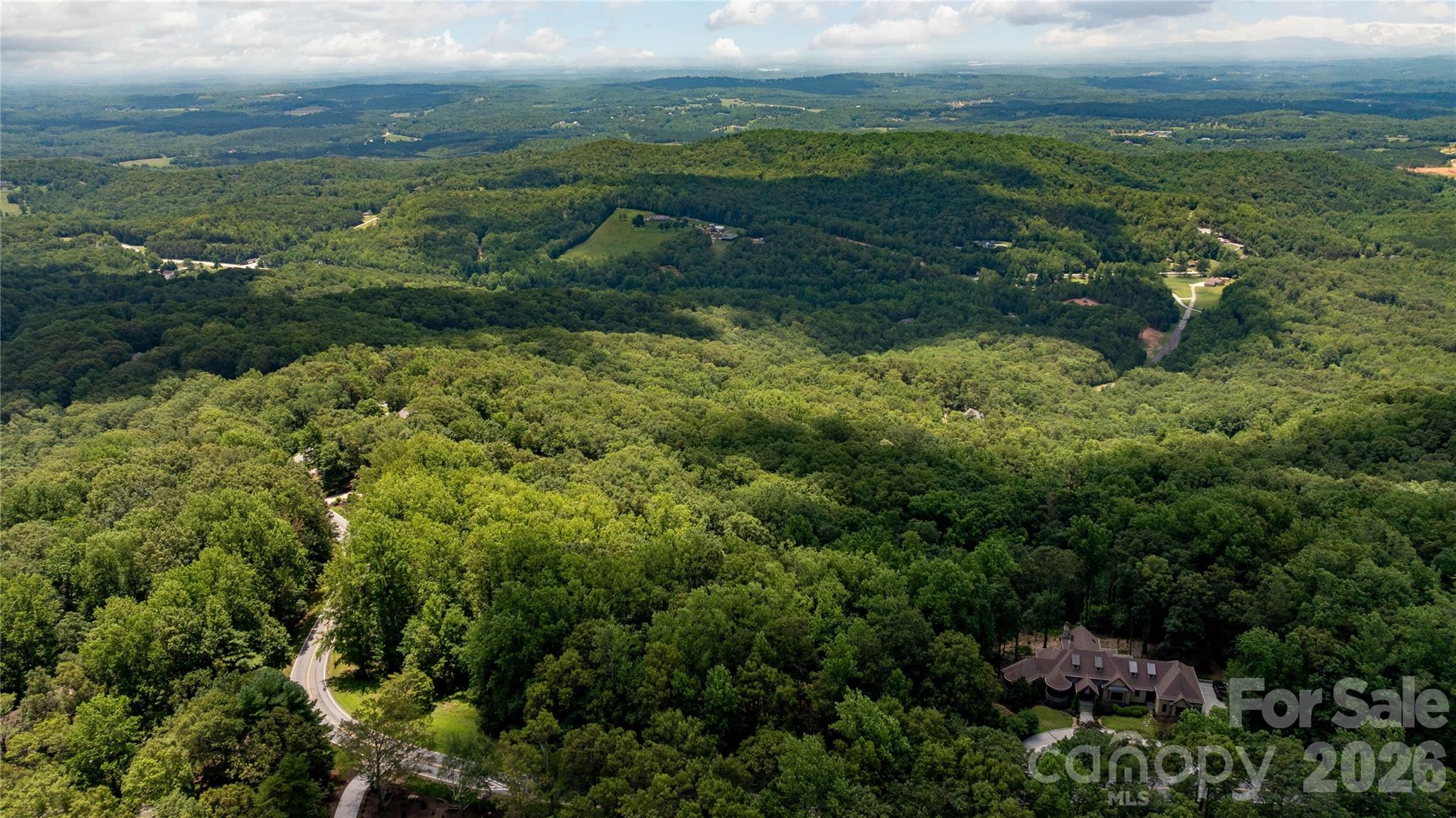 Lot 22 Plumley Summit Road 22 Property Photo 4
