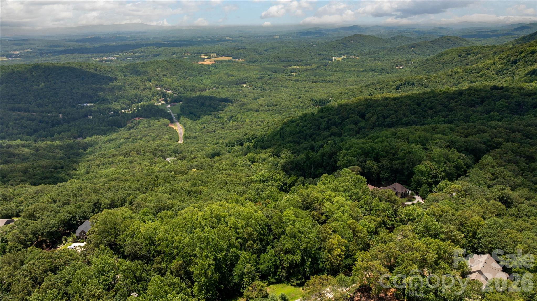 Lot 22 Plumley Summit Road 22 Property Photo 6