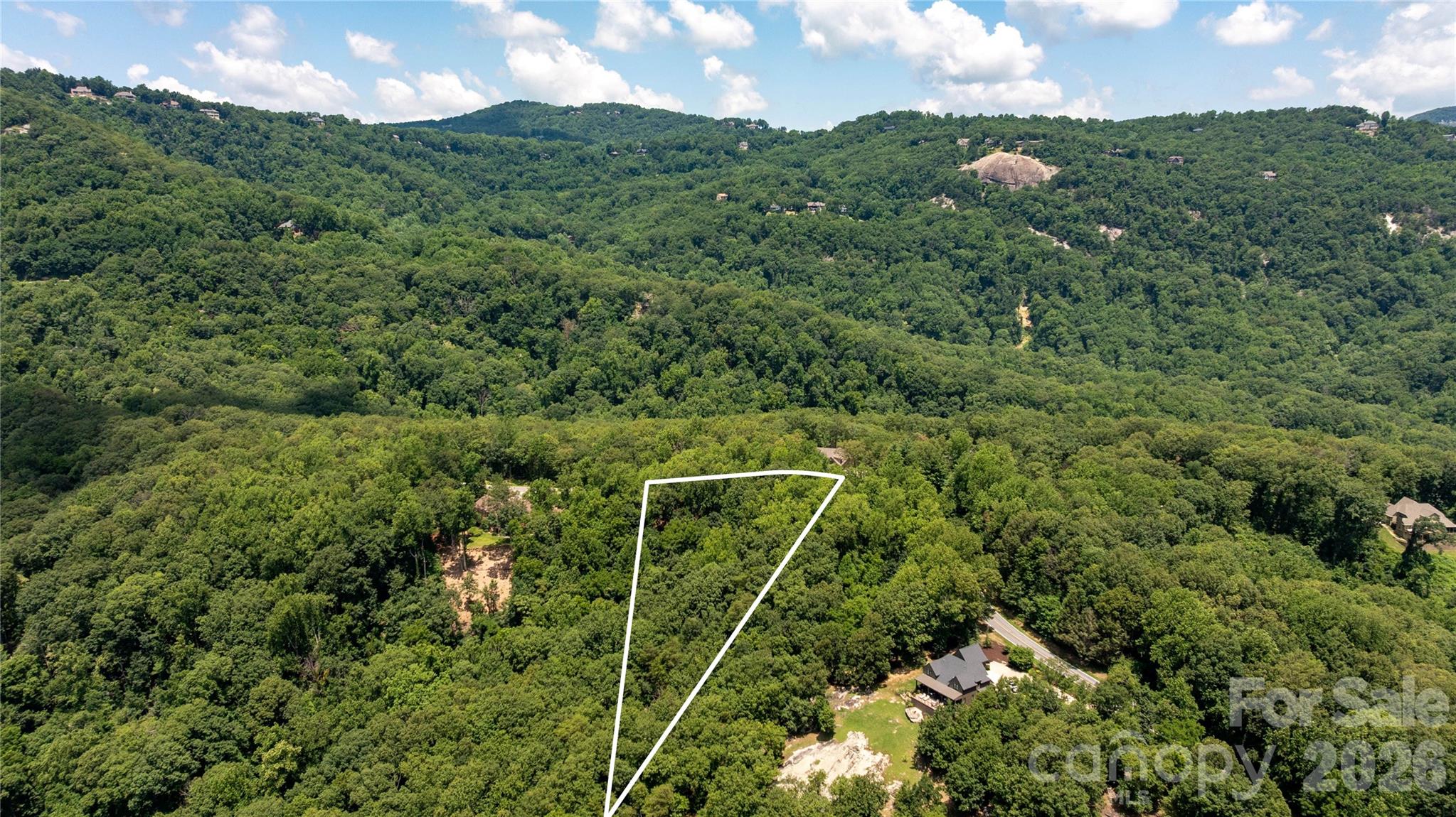 Lot 22 Plumley Summit Road 22 Property Photo 7