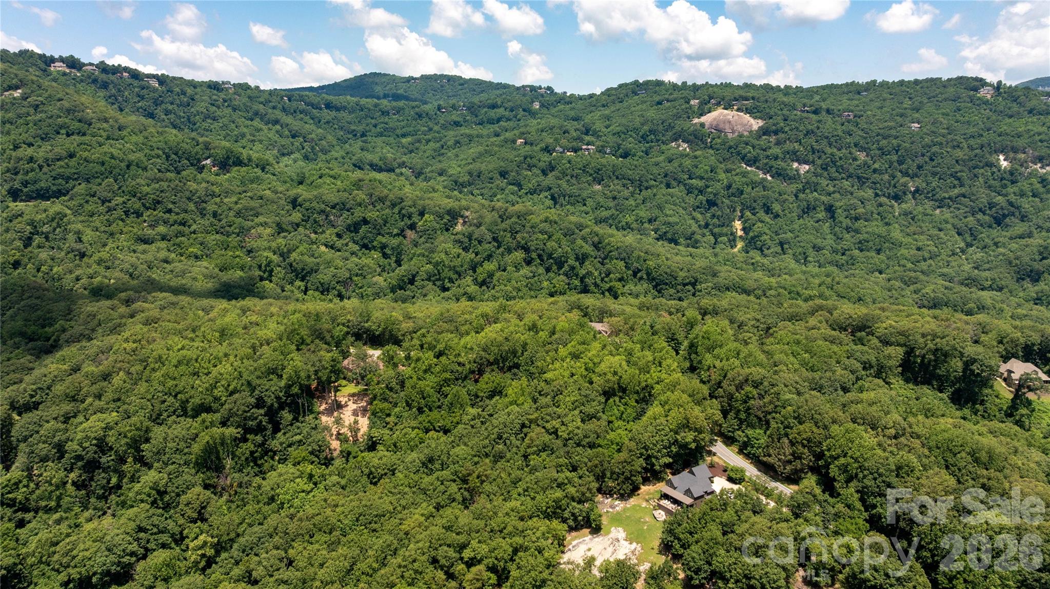 Lot 22 Plumley Summit Road 22 Property Photo 8
