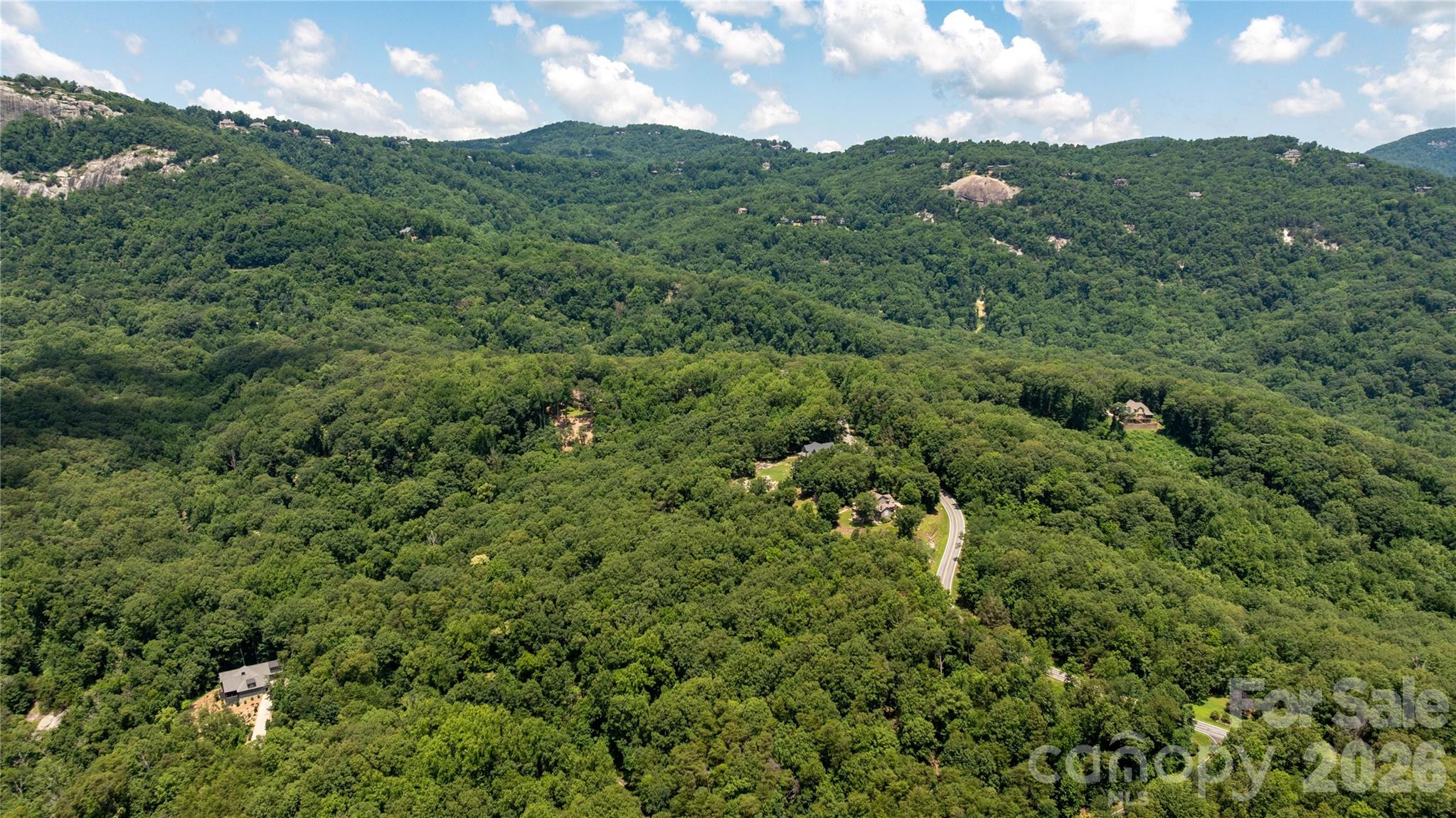 Lot 22 Plumley Summit Road 22 Property Photo 10