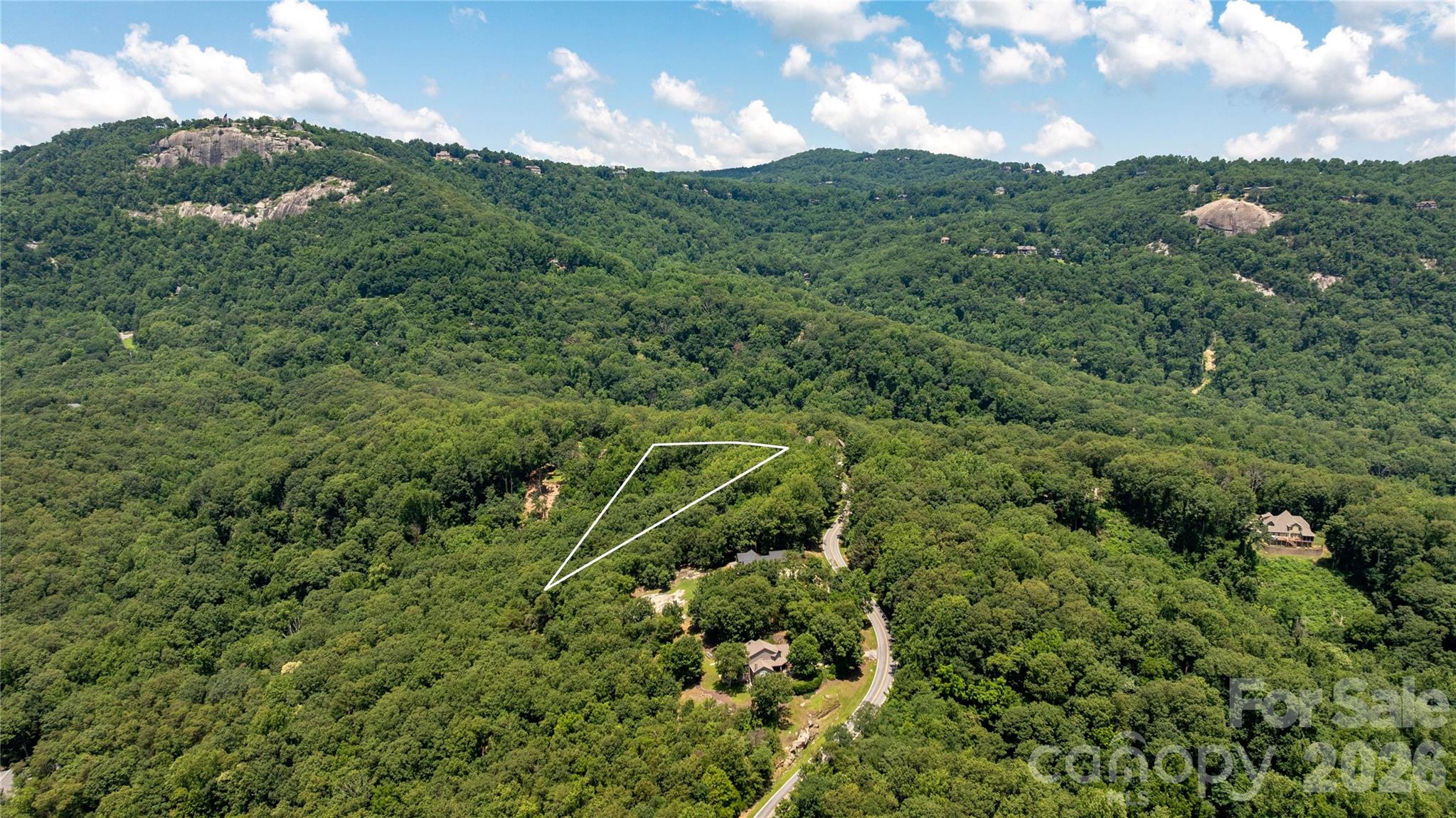 Lot 22 Plumley Summit Road 22 Property Photo 11