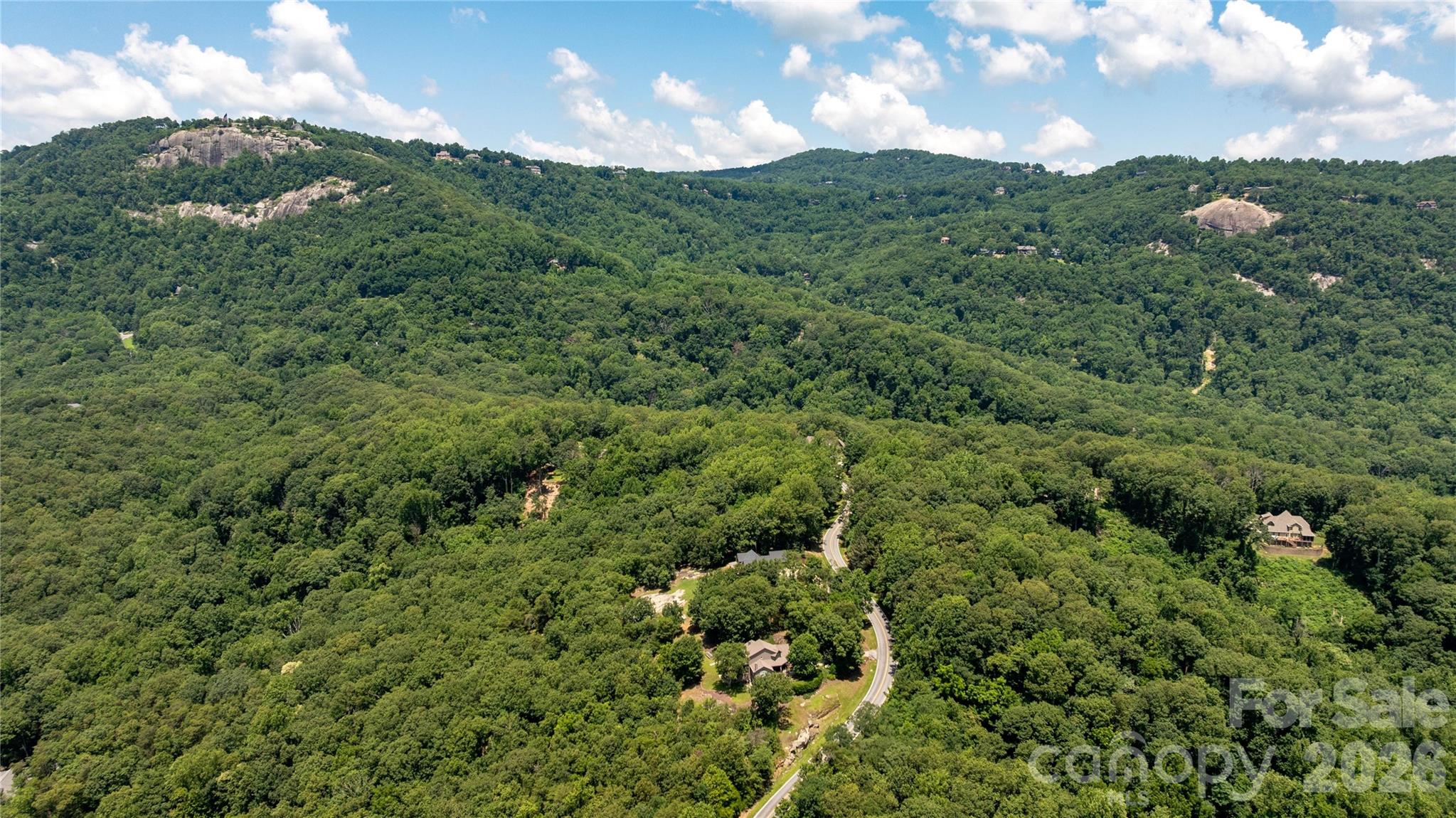 Lot 22 Plumley Summit Road 22 Property Photo 12