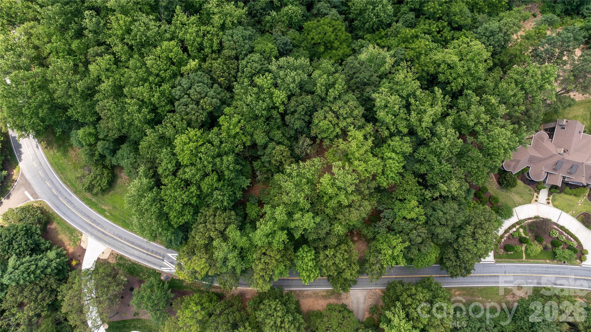 Lot 22 Plumley Summit Road 22 Property Photo 13