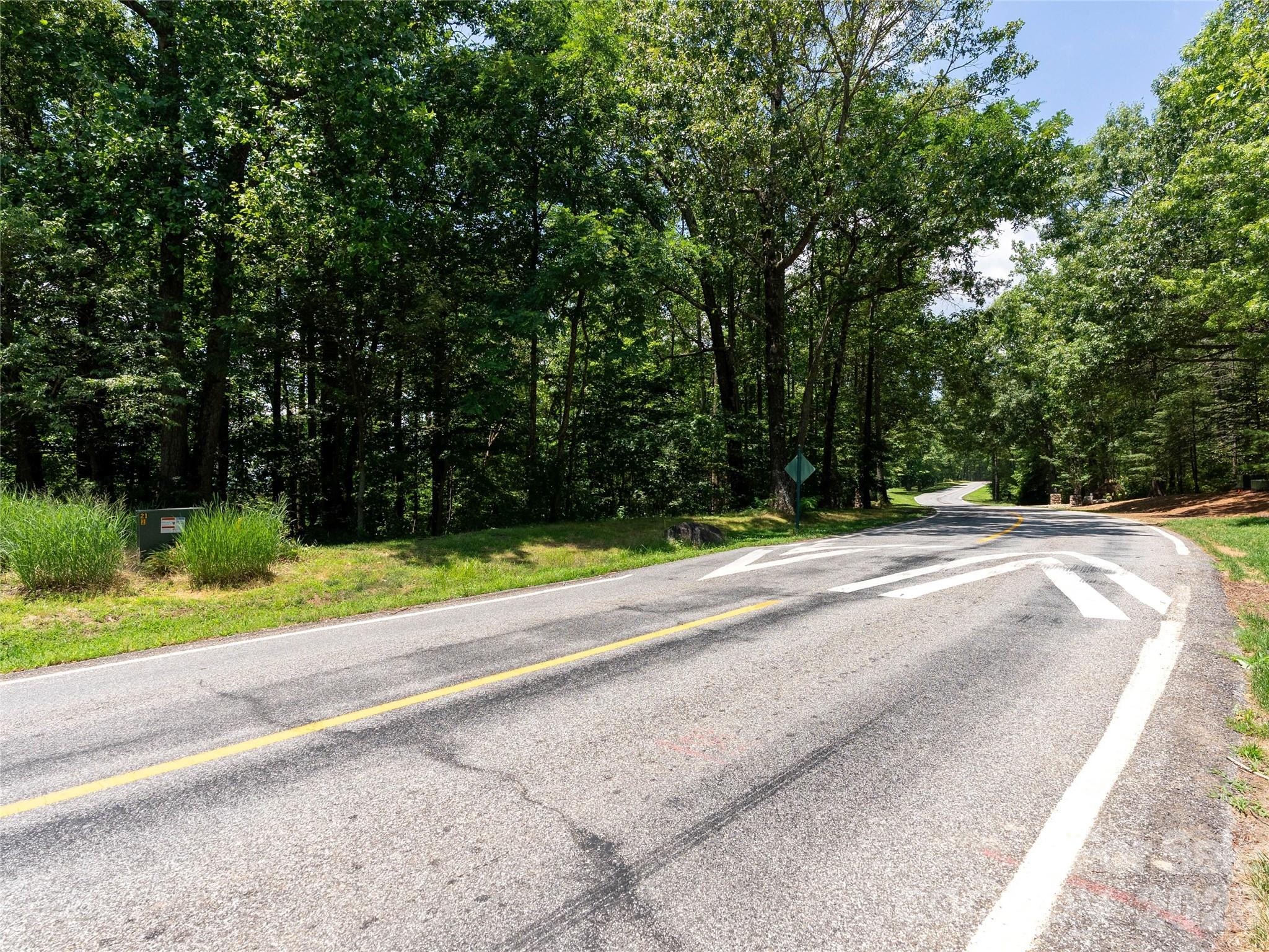 Lot 22 Plumley Summit Road 22 Property Photo 14