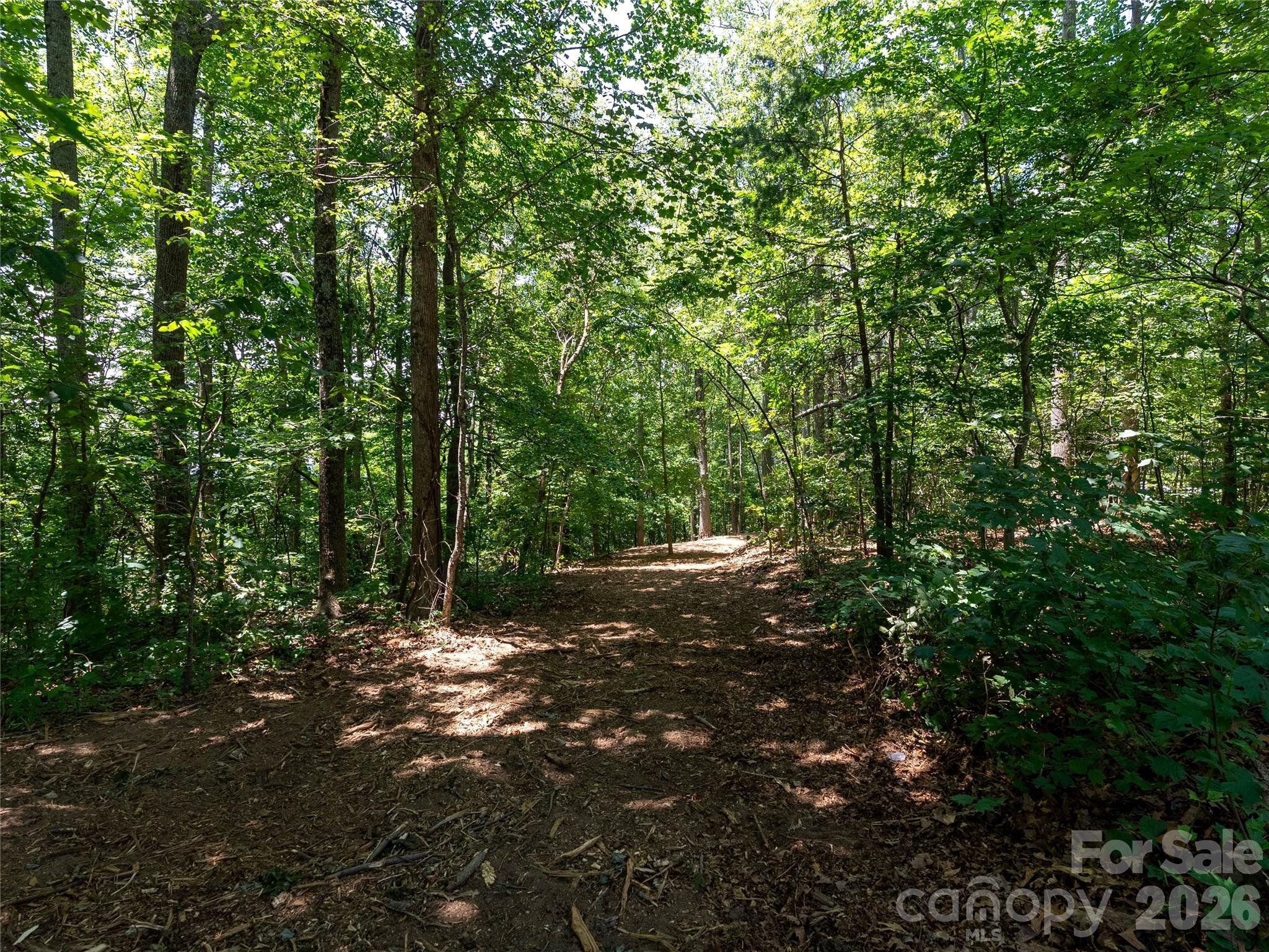 Lot 22 Plumley Summit Road 22 Property Photo 15