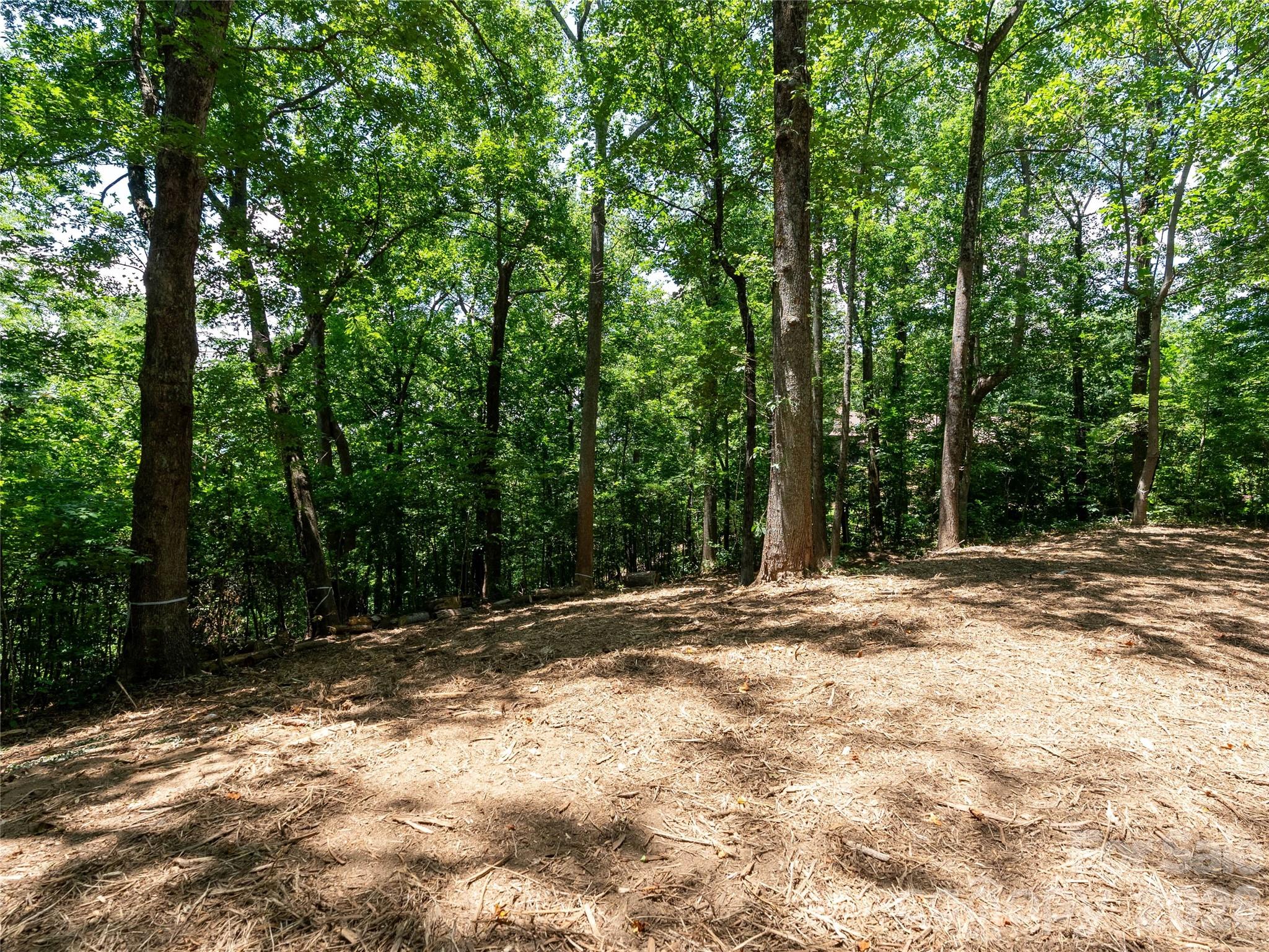 Lot 22 Plumley Summit Road 22 Property Photo 17